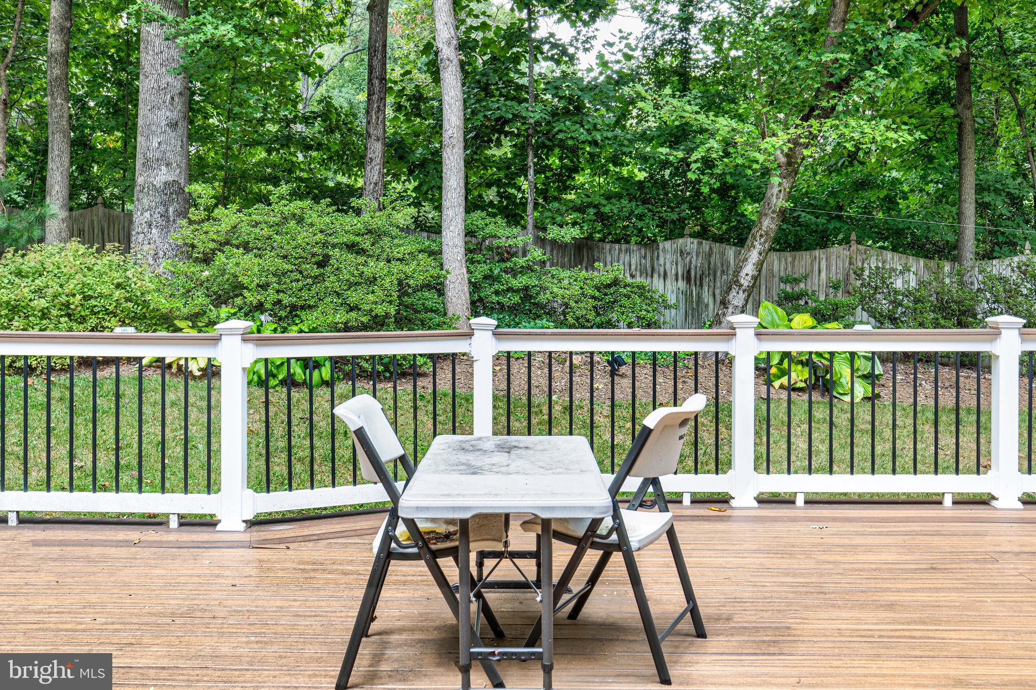 CANNON FOREST - Residential