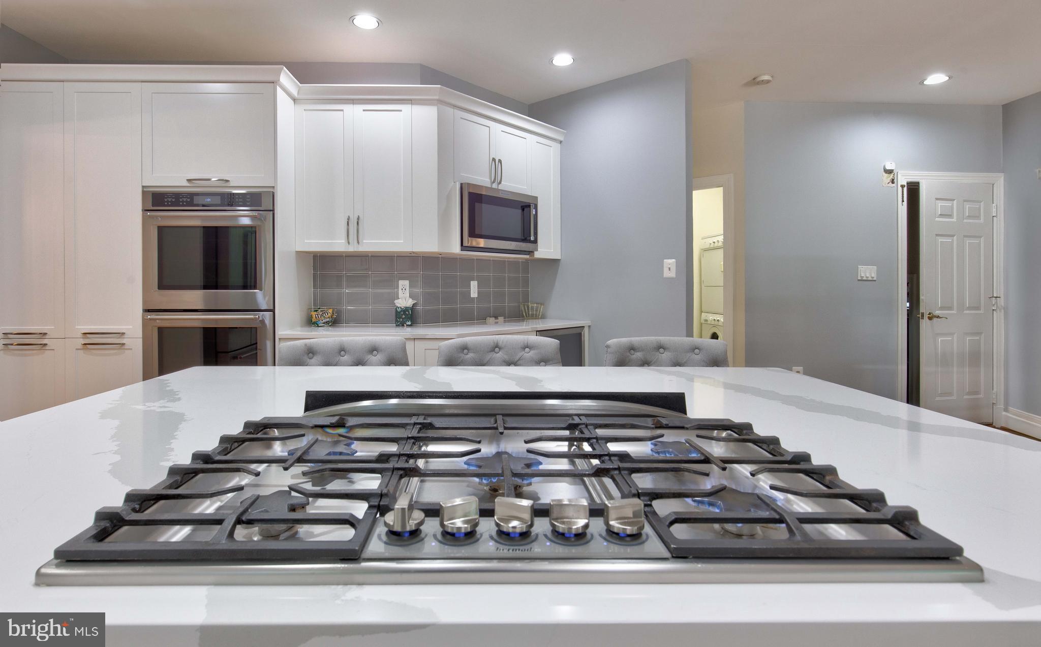CANNON FOREST - Residential