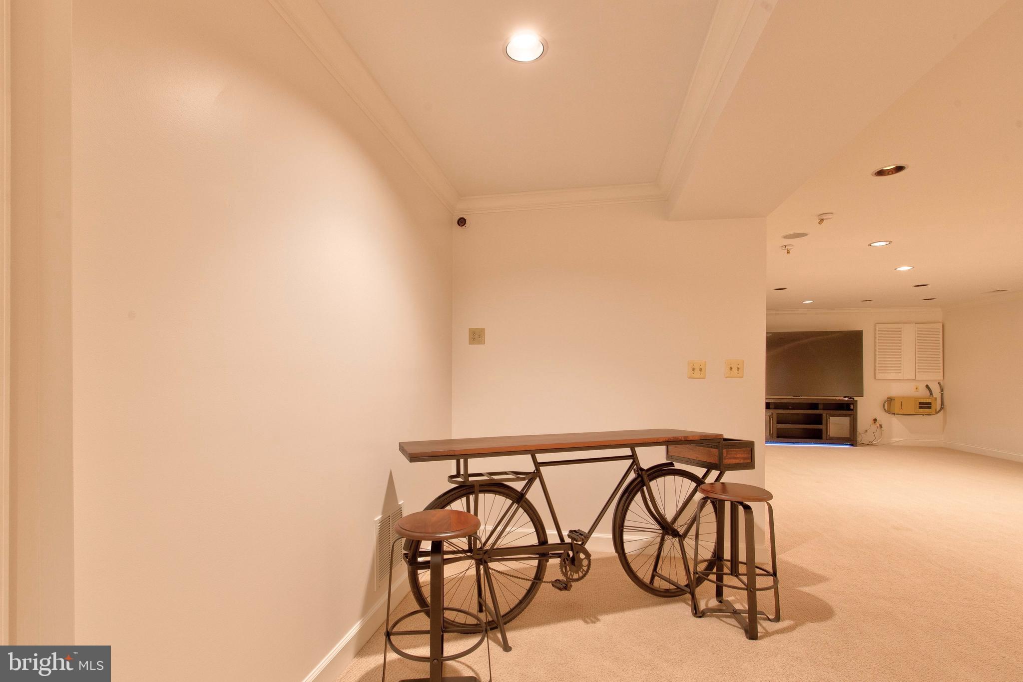 CANNON FOREST - Residential