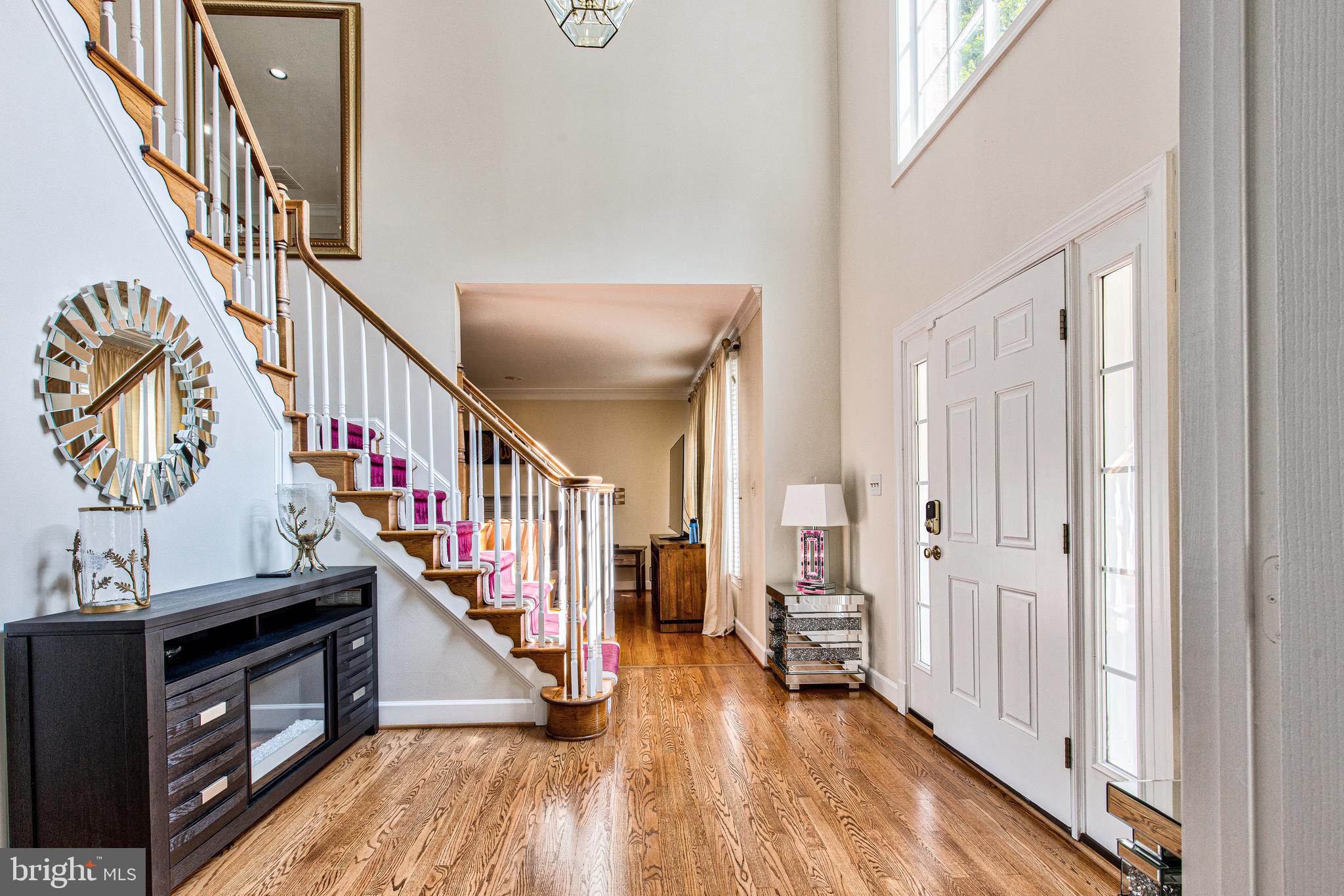 CANNON FOREST - Residential