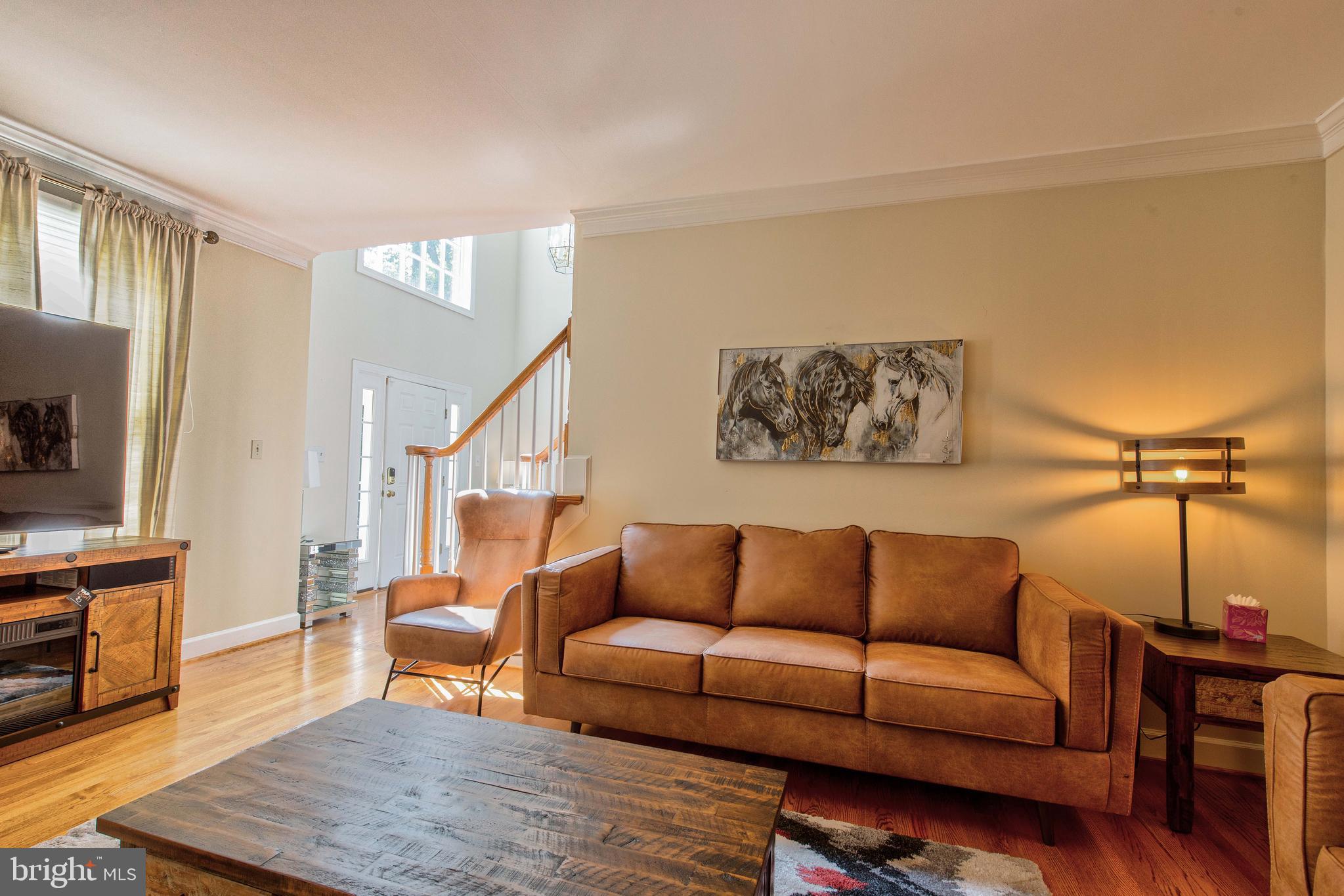 CANNON FOREST - Residential