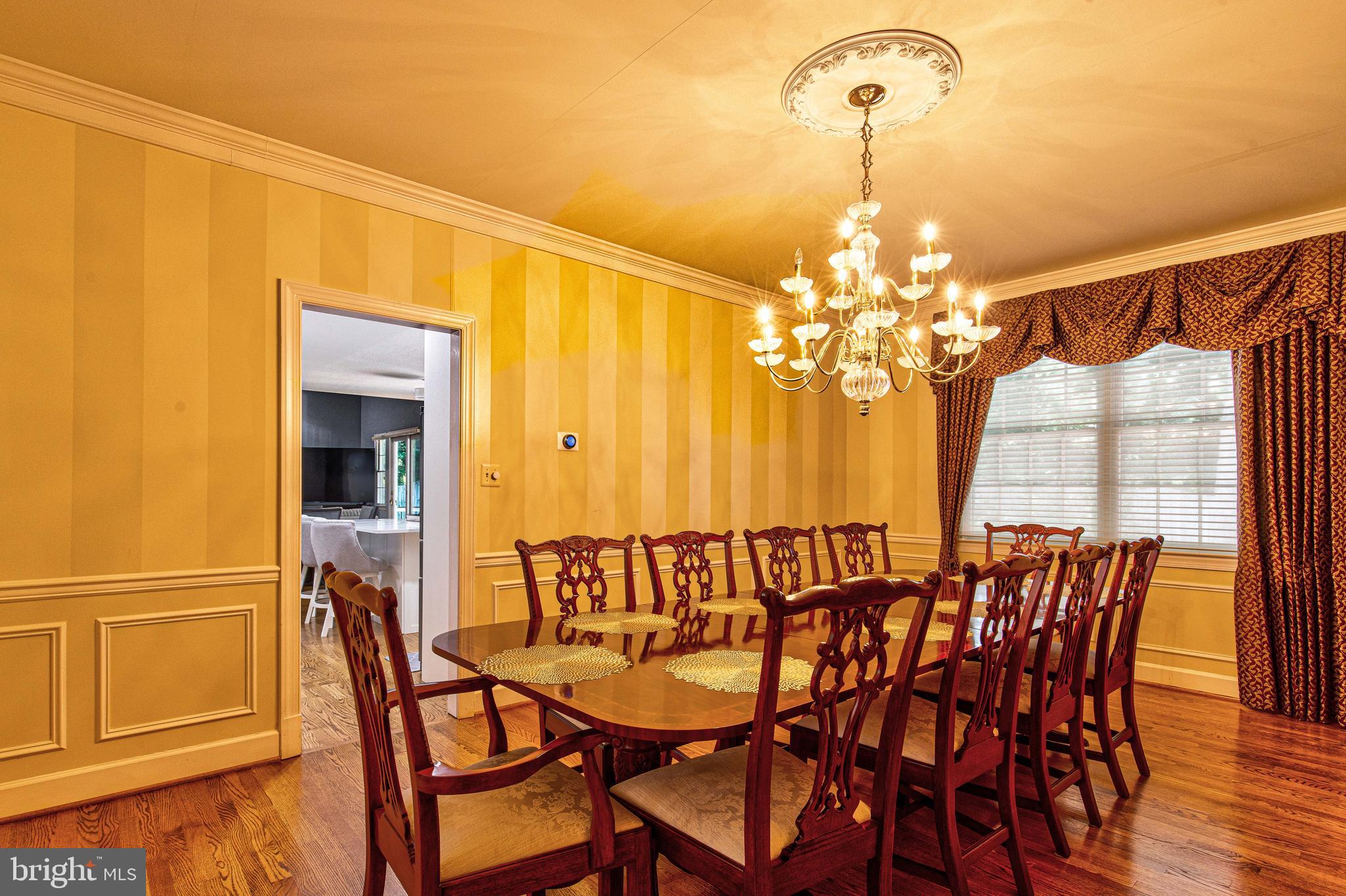 CANNON FOREST - Residential