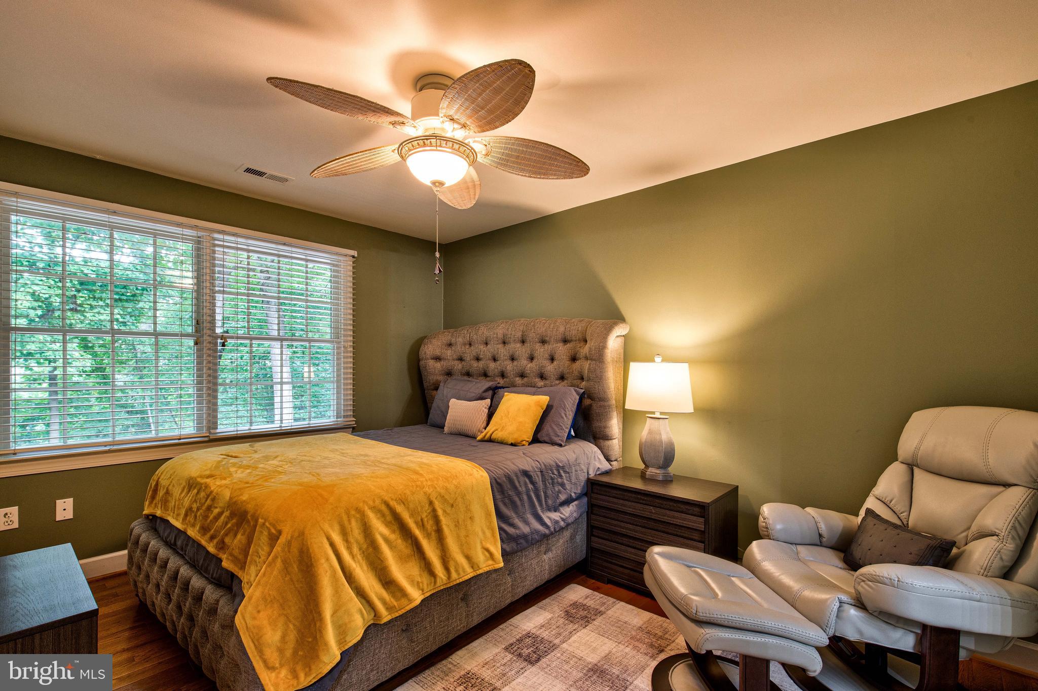 CANNON FOREST - Residential