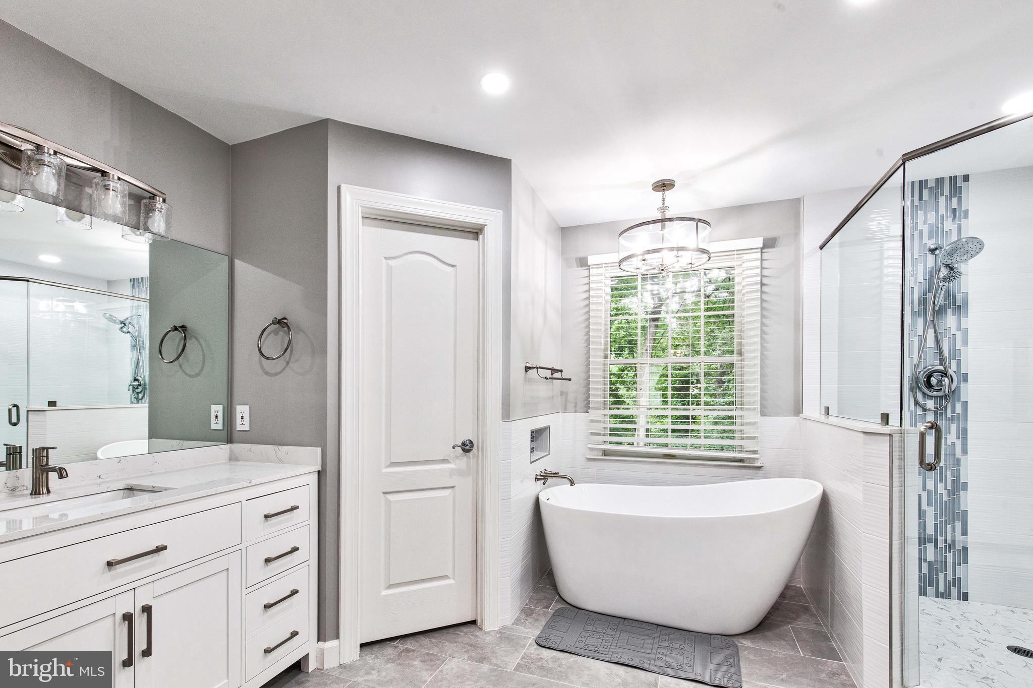CANNON FOREST - Residential