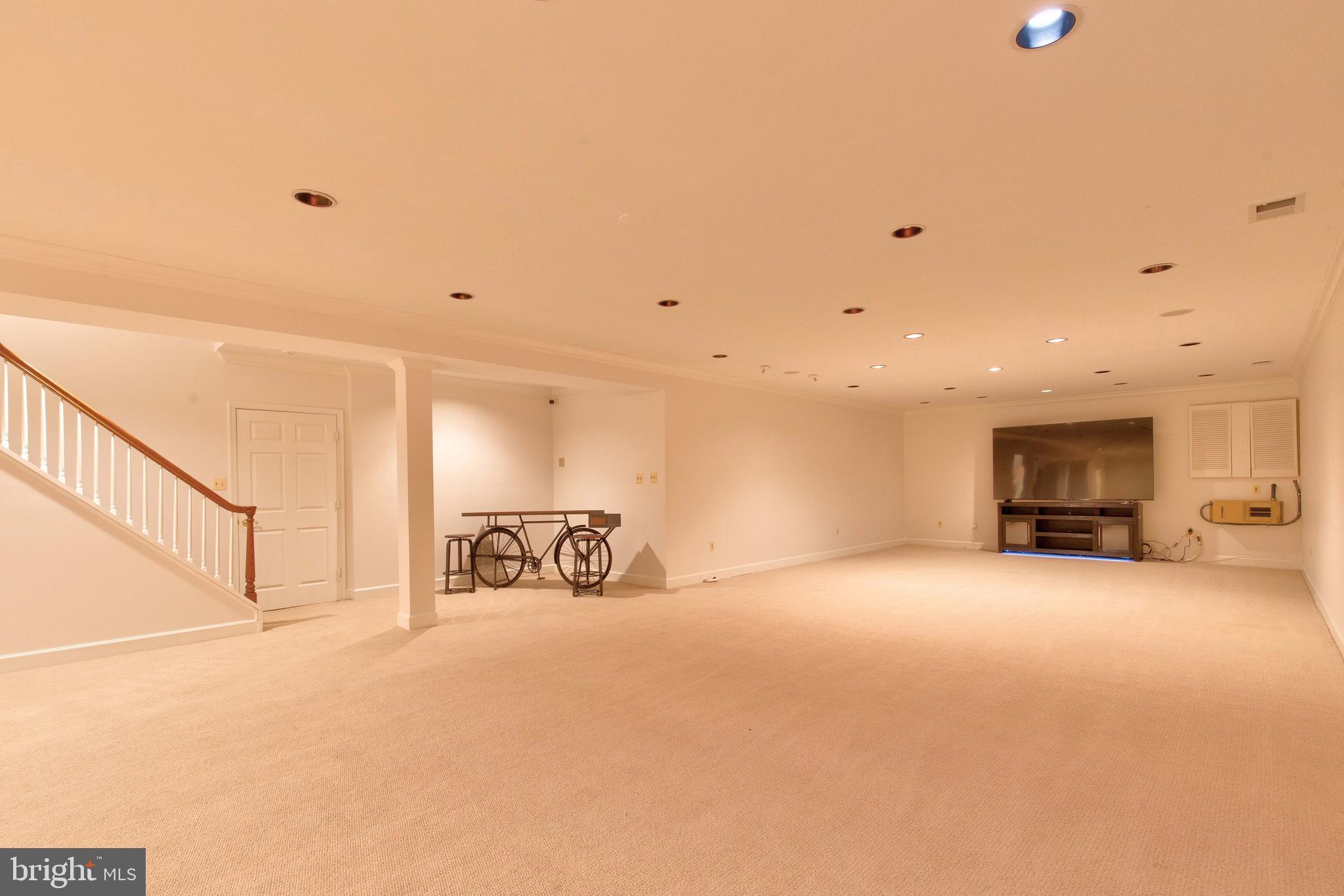 CANNON FOREST - Residential