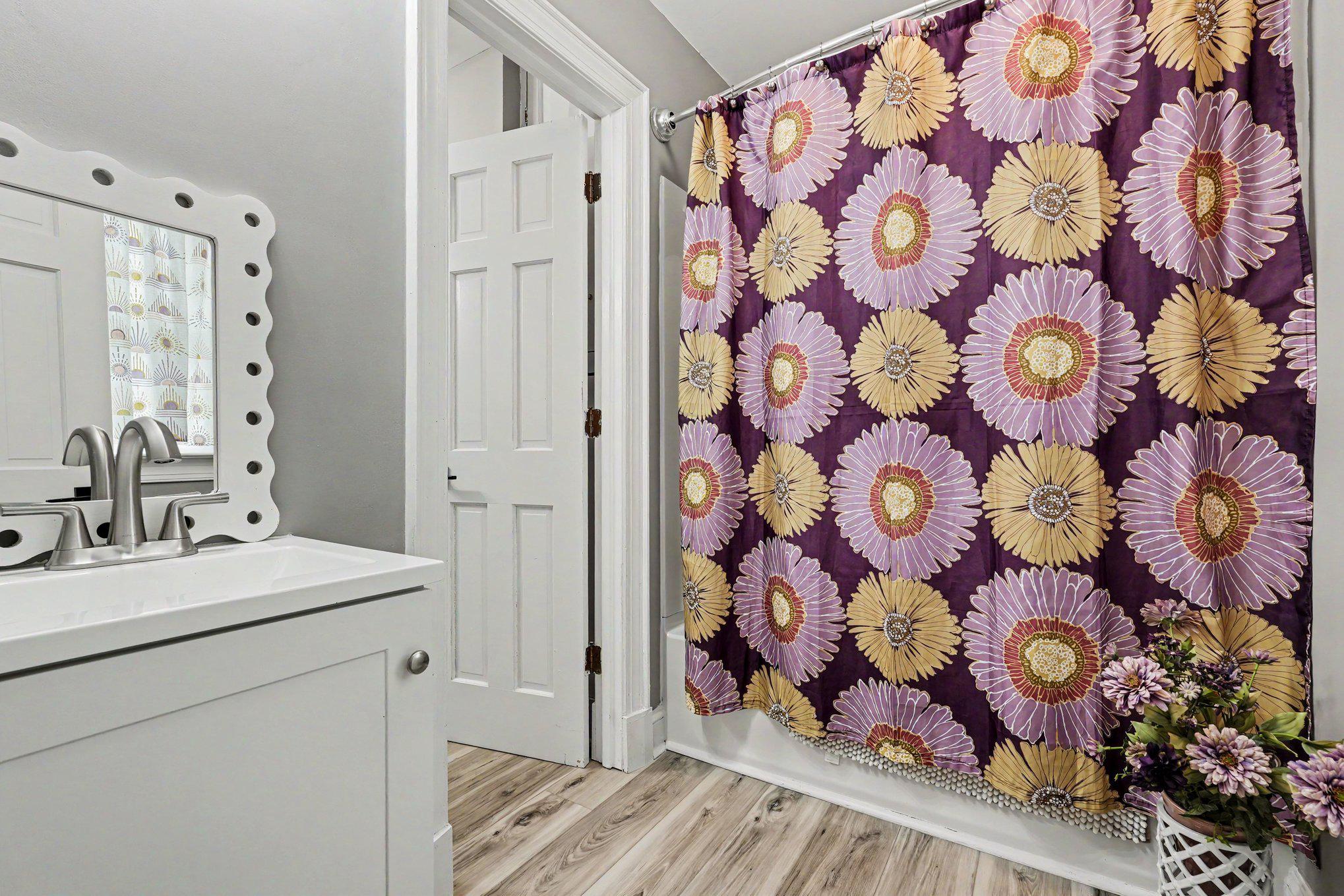 WESTWOOD - Residential