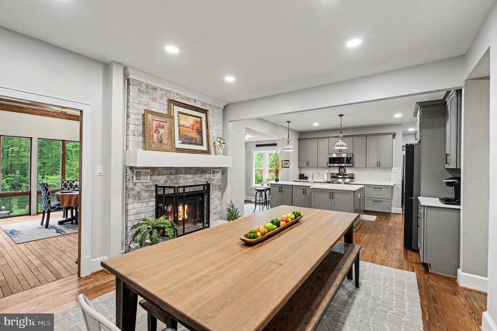 WESTWOOD - Residential