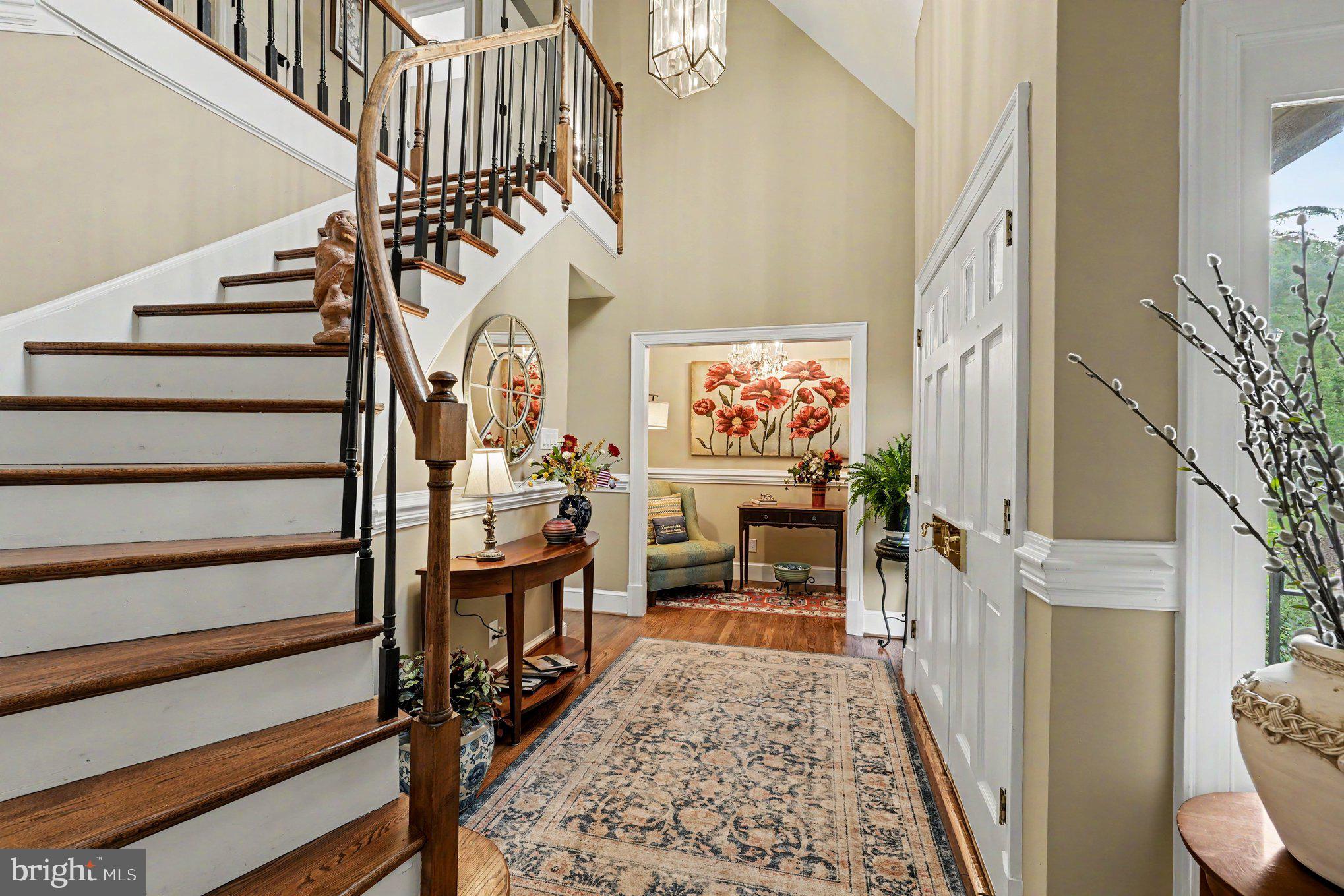 WESTWOOD - Residential