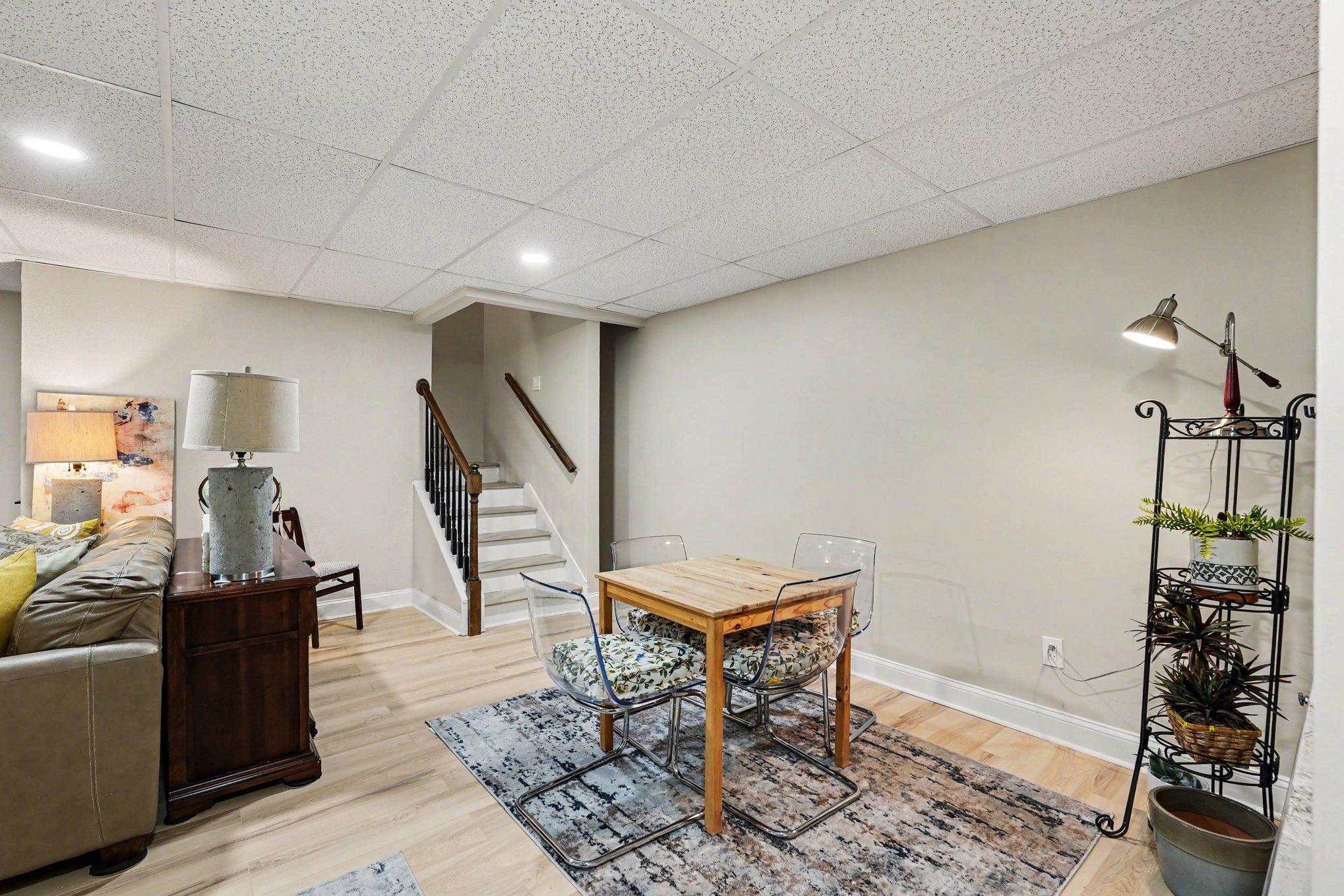 WESTWOOD - Residential