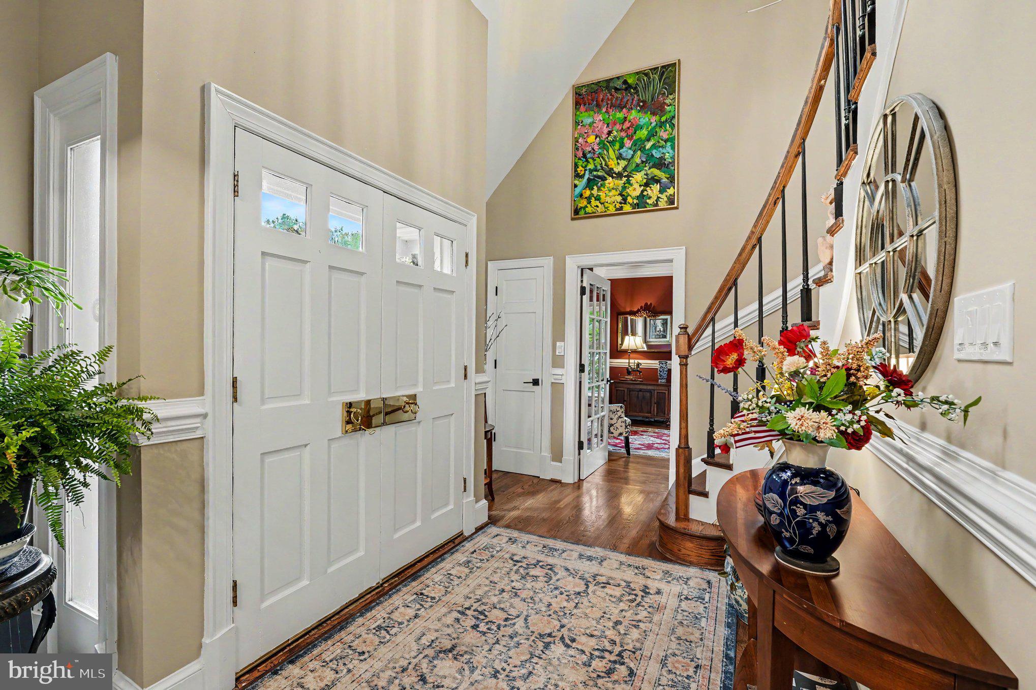 WESTWOOD - Residential