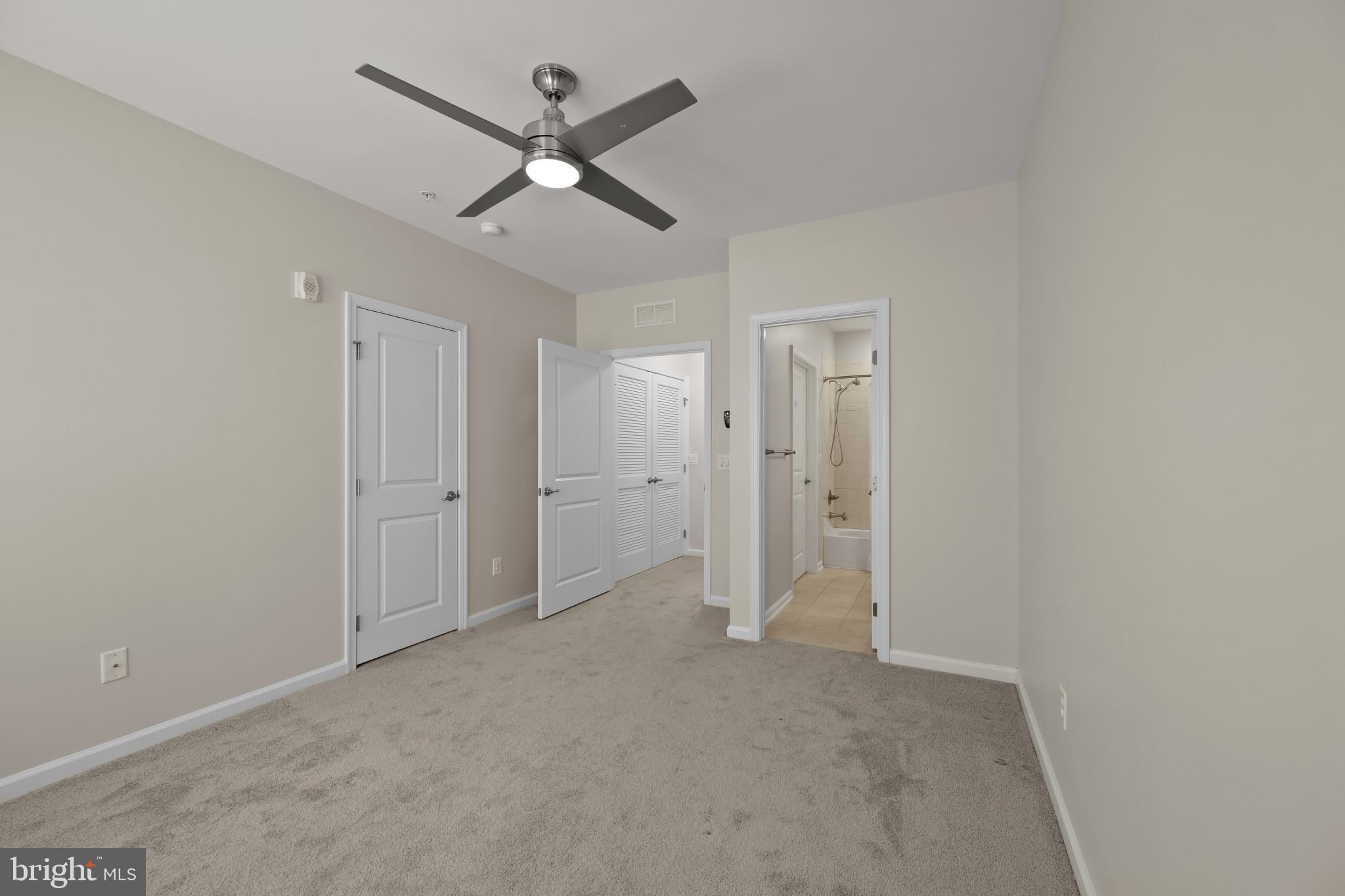WAVERLY MEWS - Residential