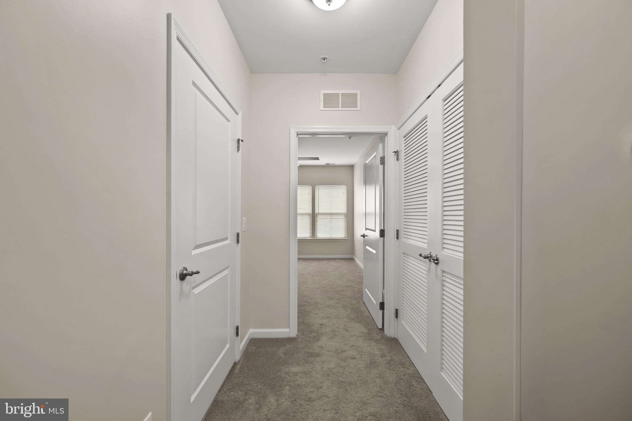 WAVERLY MEWS - Residential