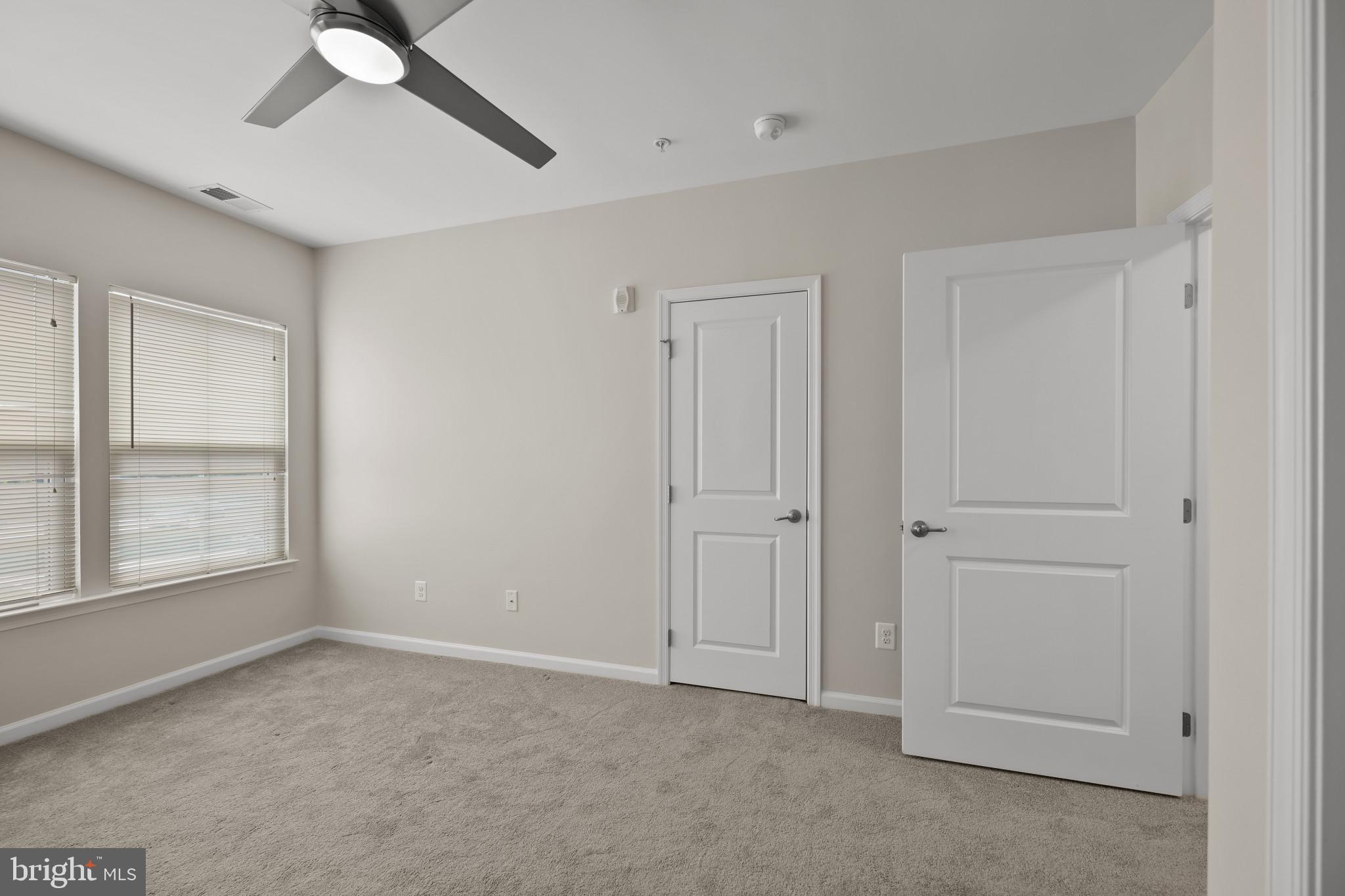 WAVERLY MEWS - Residential