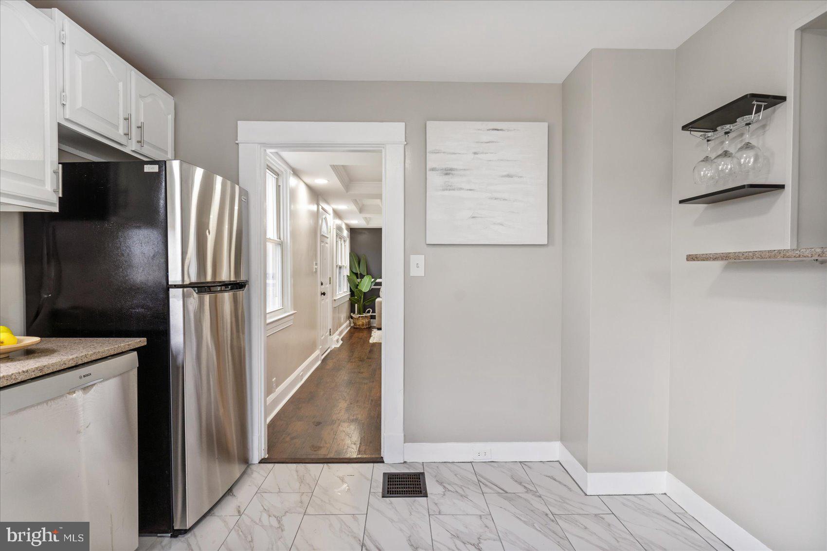INVERNESS - Residential Lease