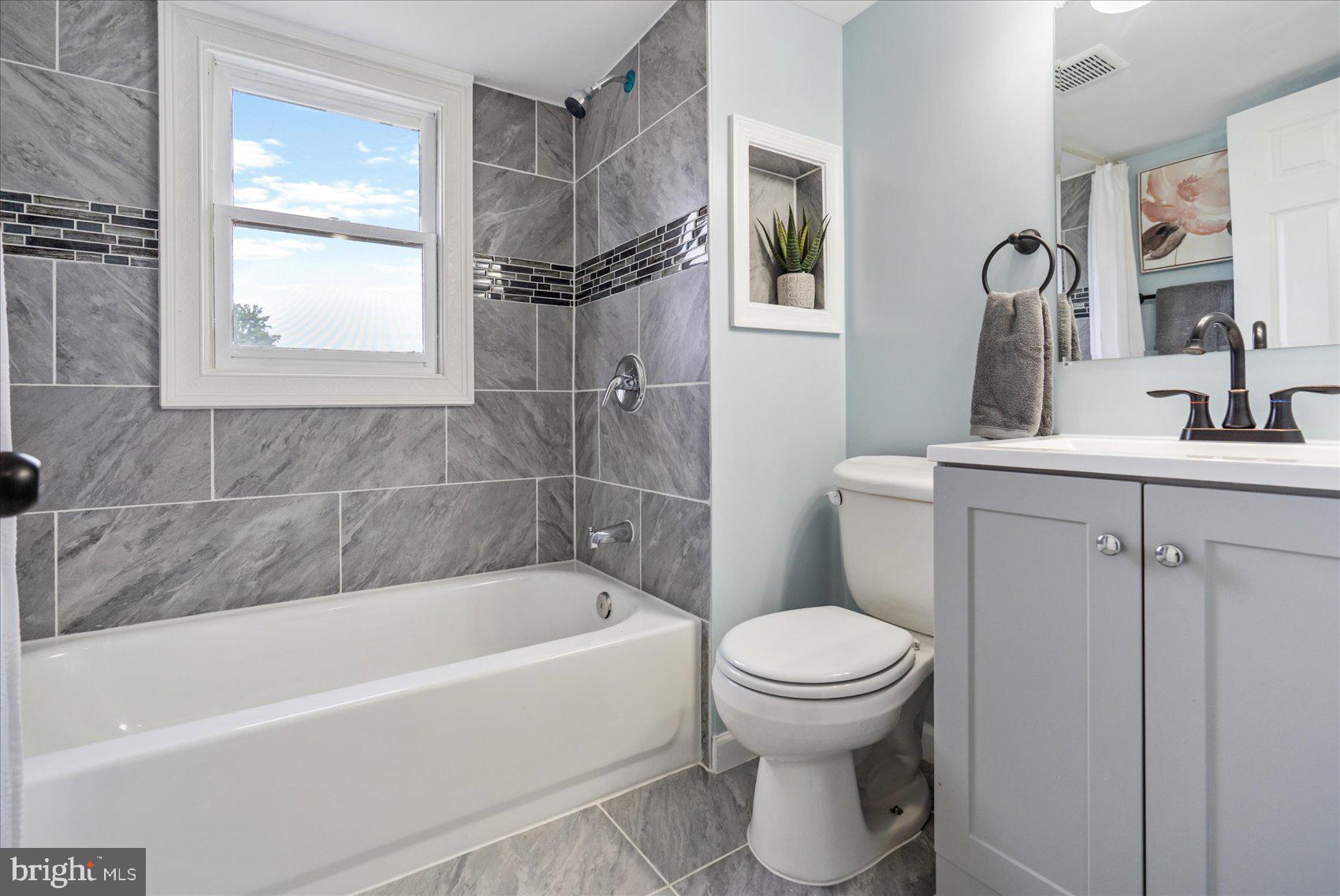 INVERNESS - Residential Lease