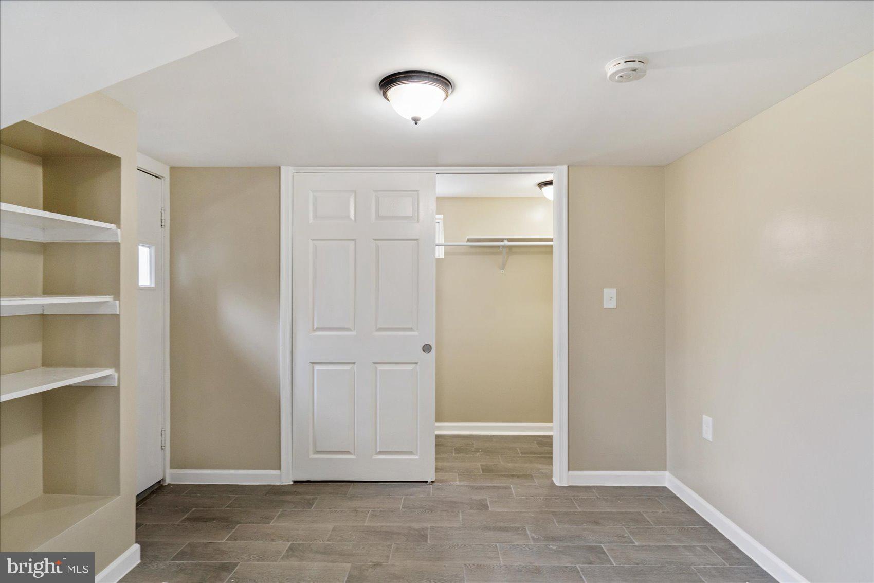 INVERNESS - Residential Lease