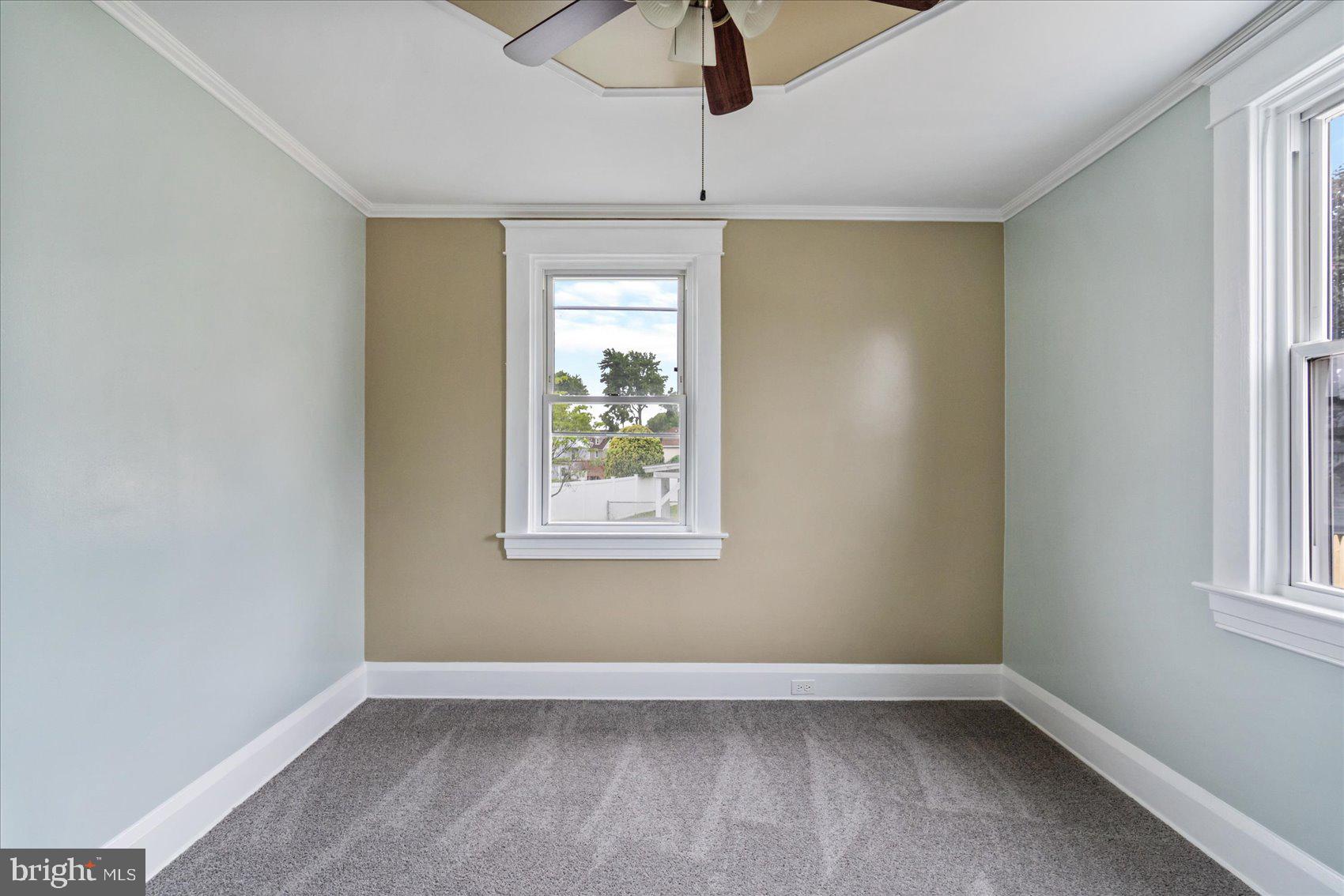 INVERNESS - Residential Lease