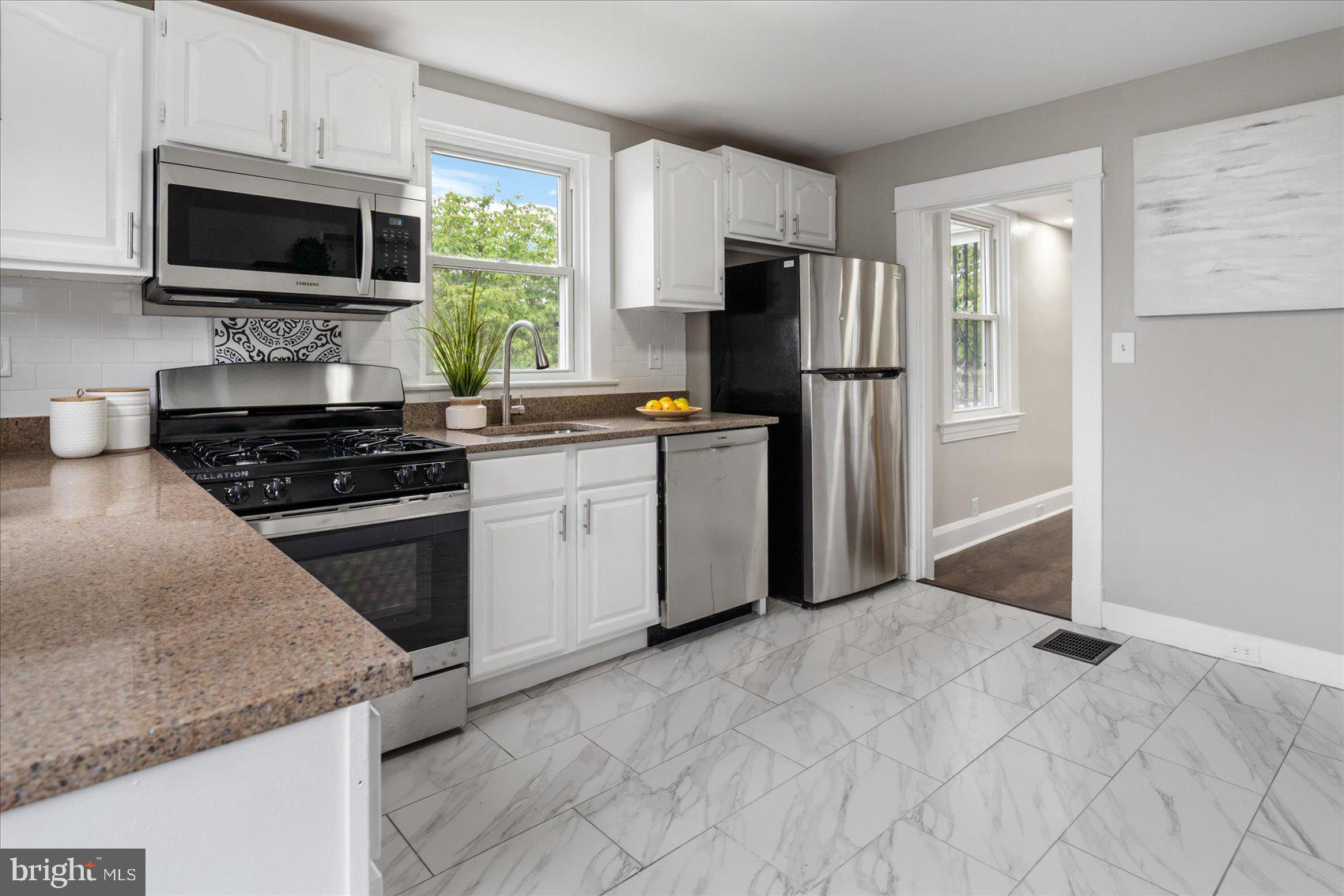 INVERNESS - Residential Lease