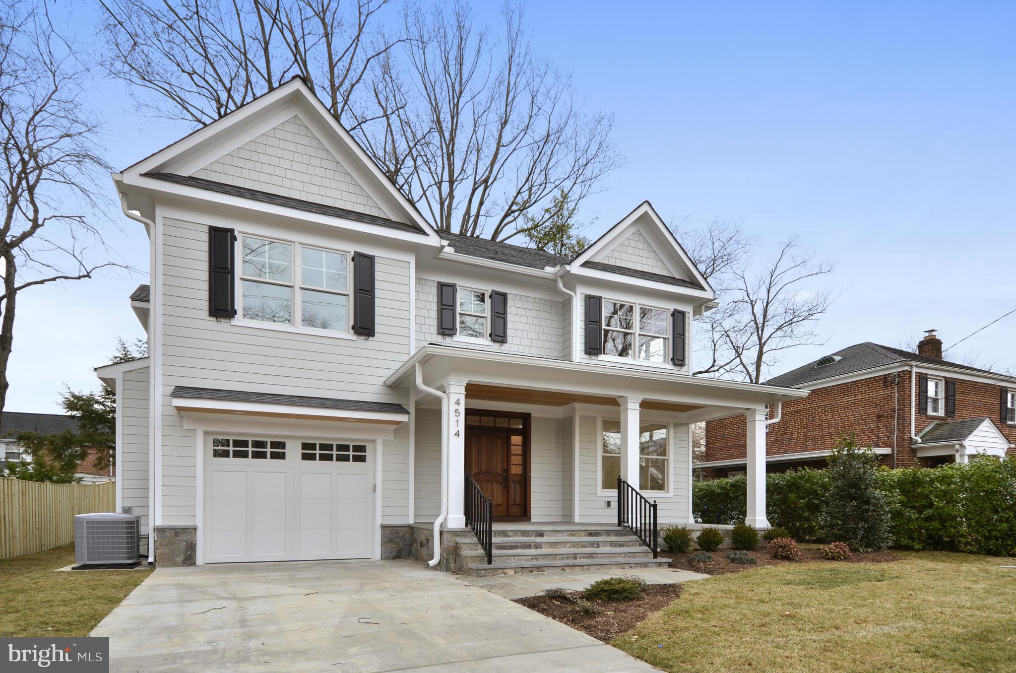 WESTBORO - Residential