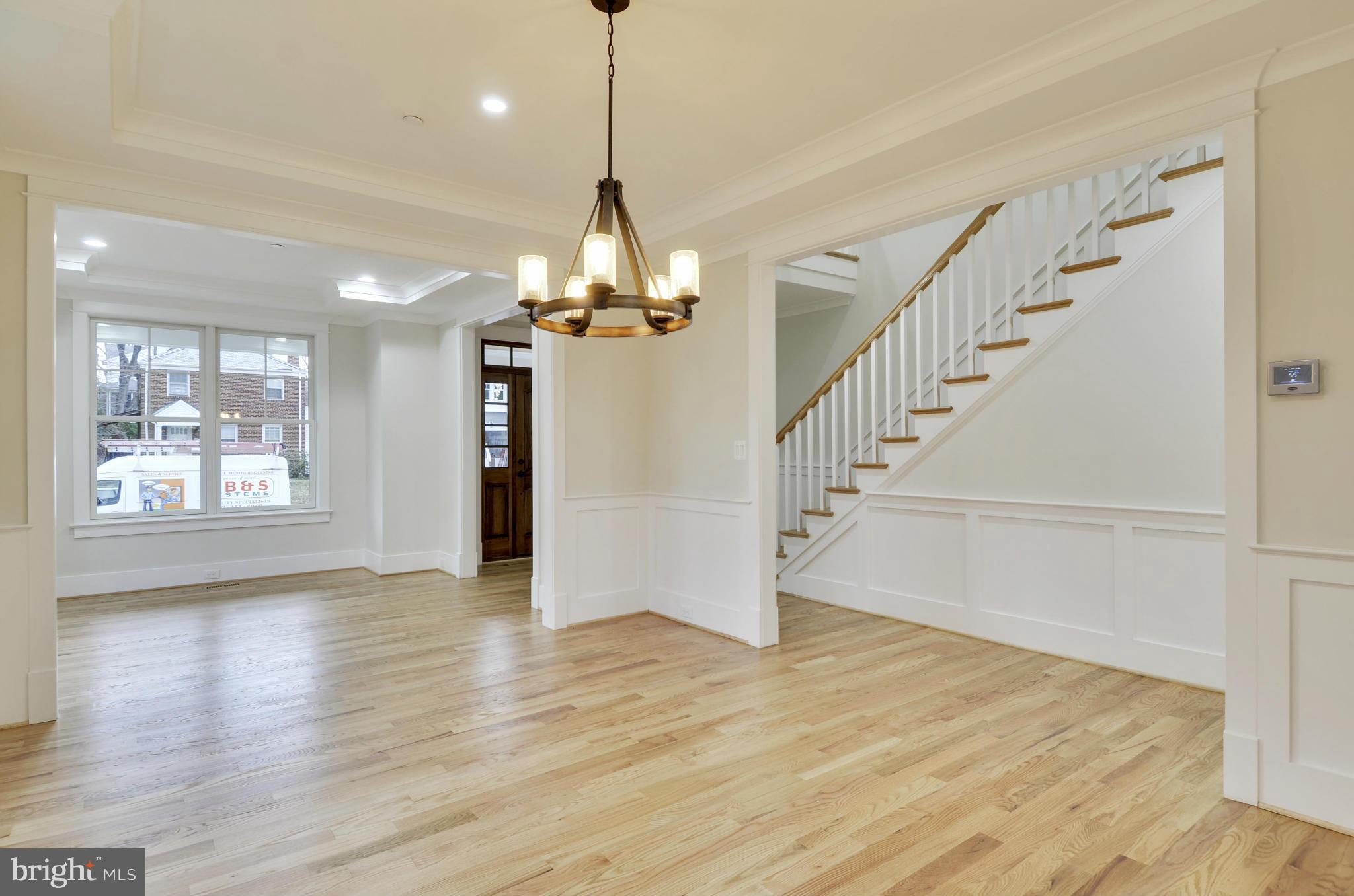 WESTBORO - Residential