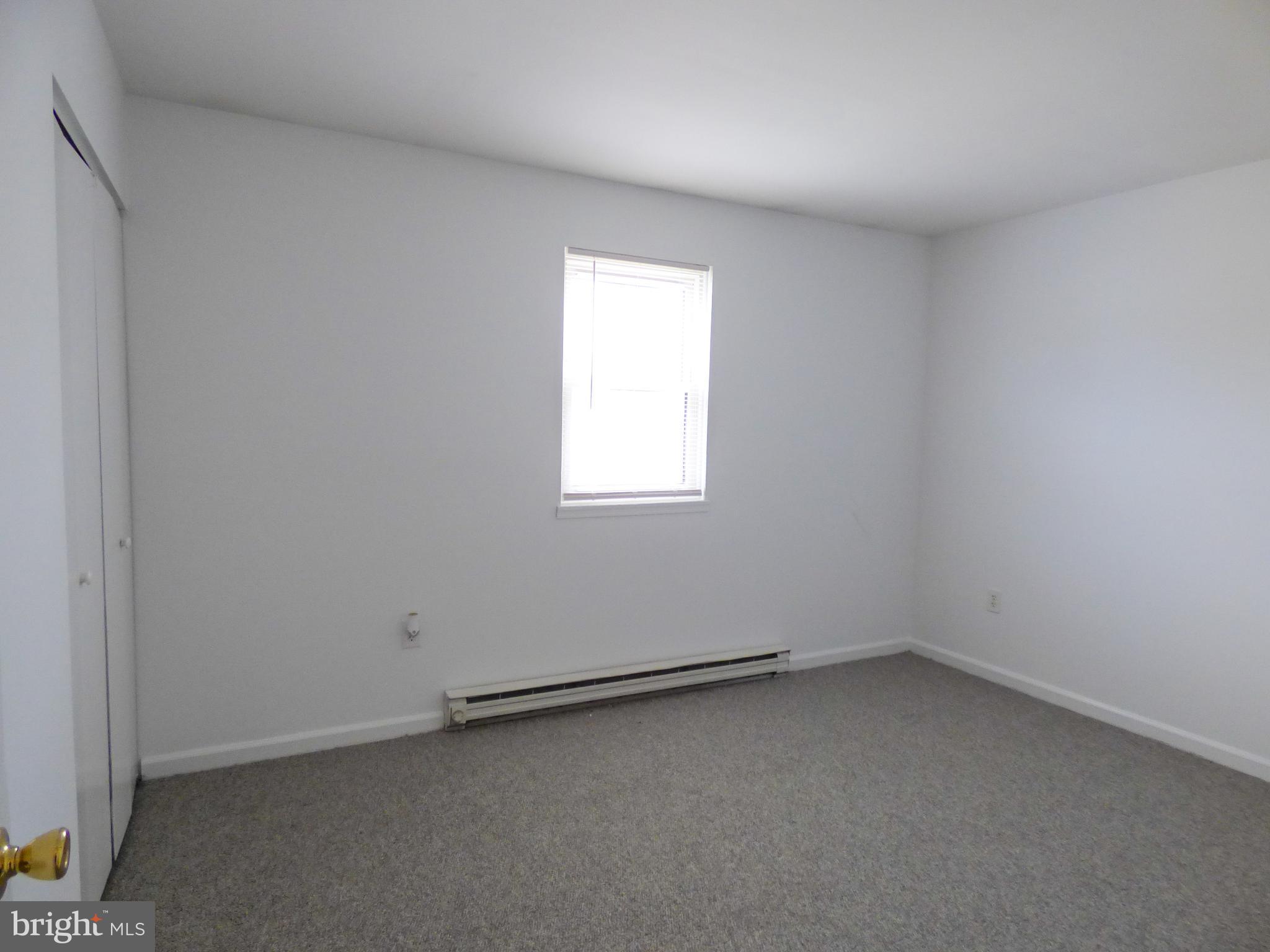 PINEVIEW CONDOS - Residential