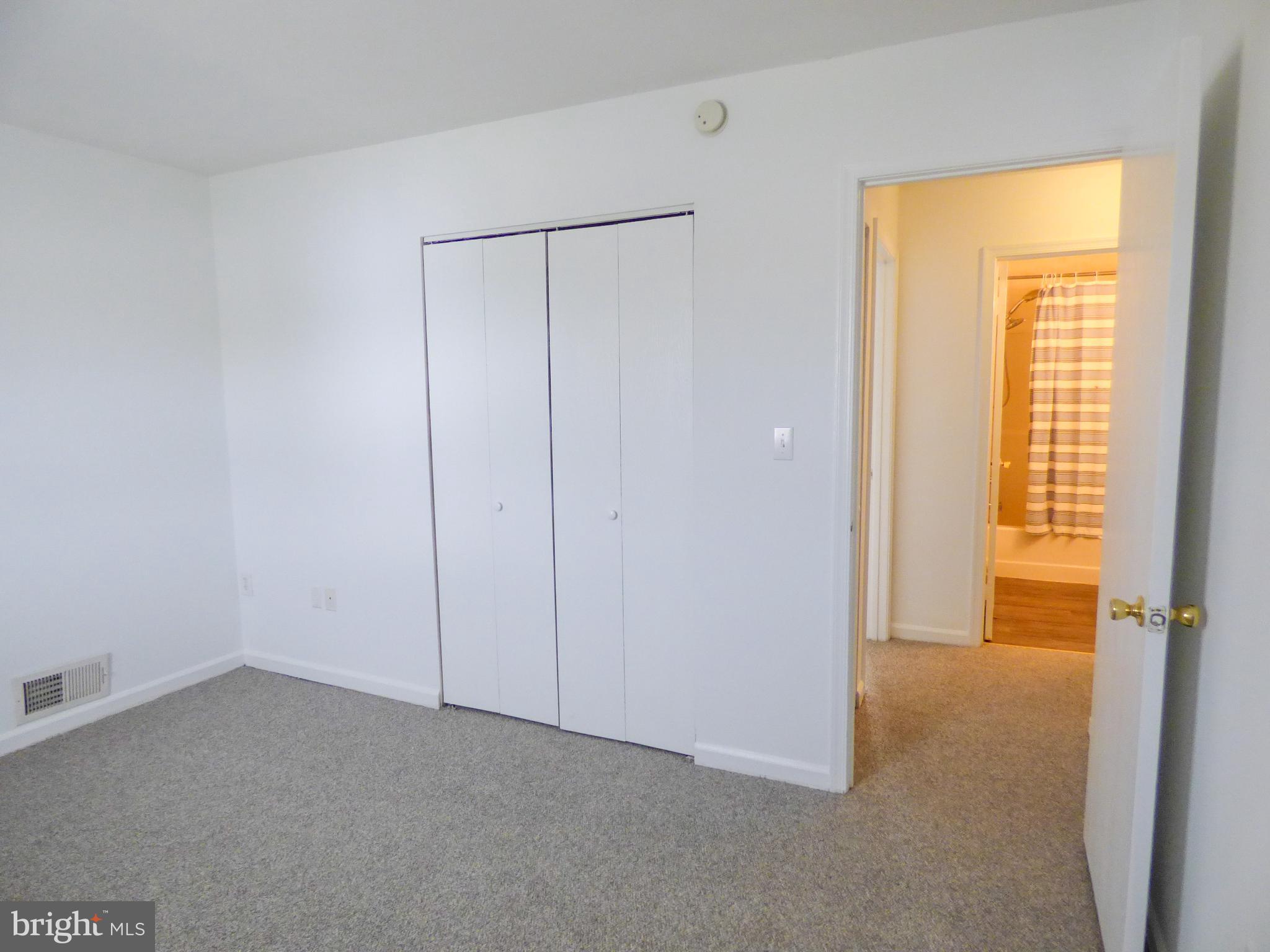 PINEVIEW CONDOS - Residential