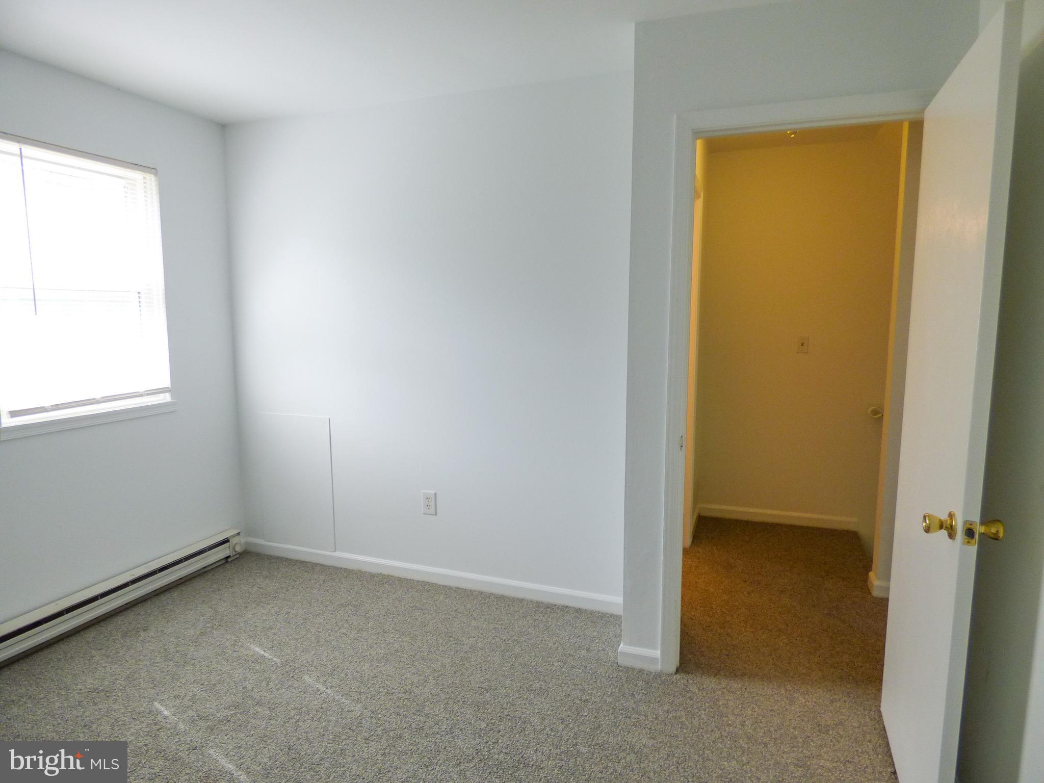 PINEVIEW CONDOS - Residential