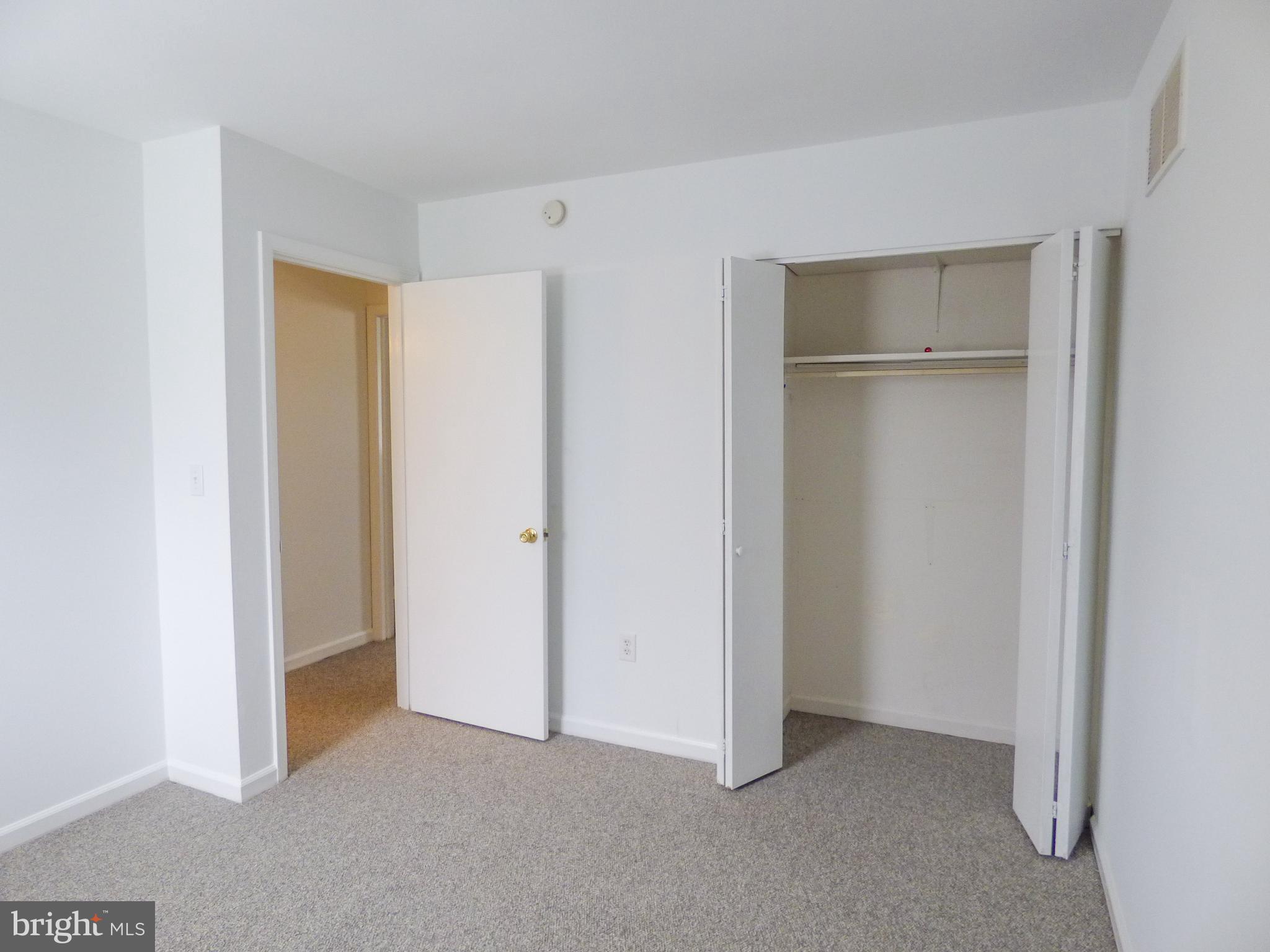 PINEVIEW CONDOS - Residential