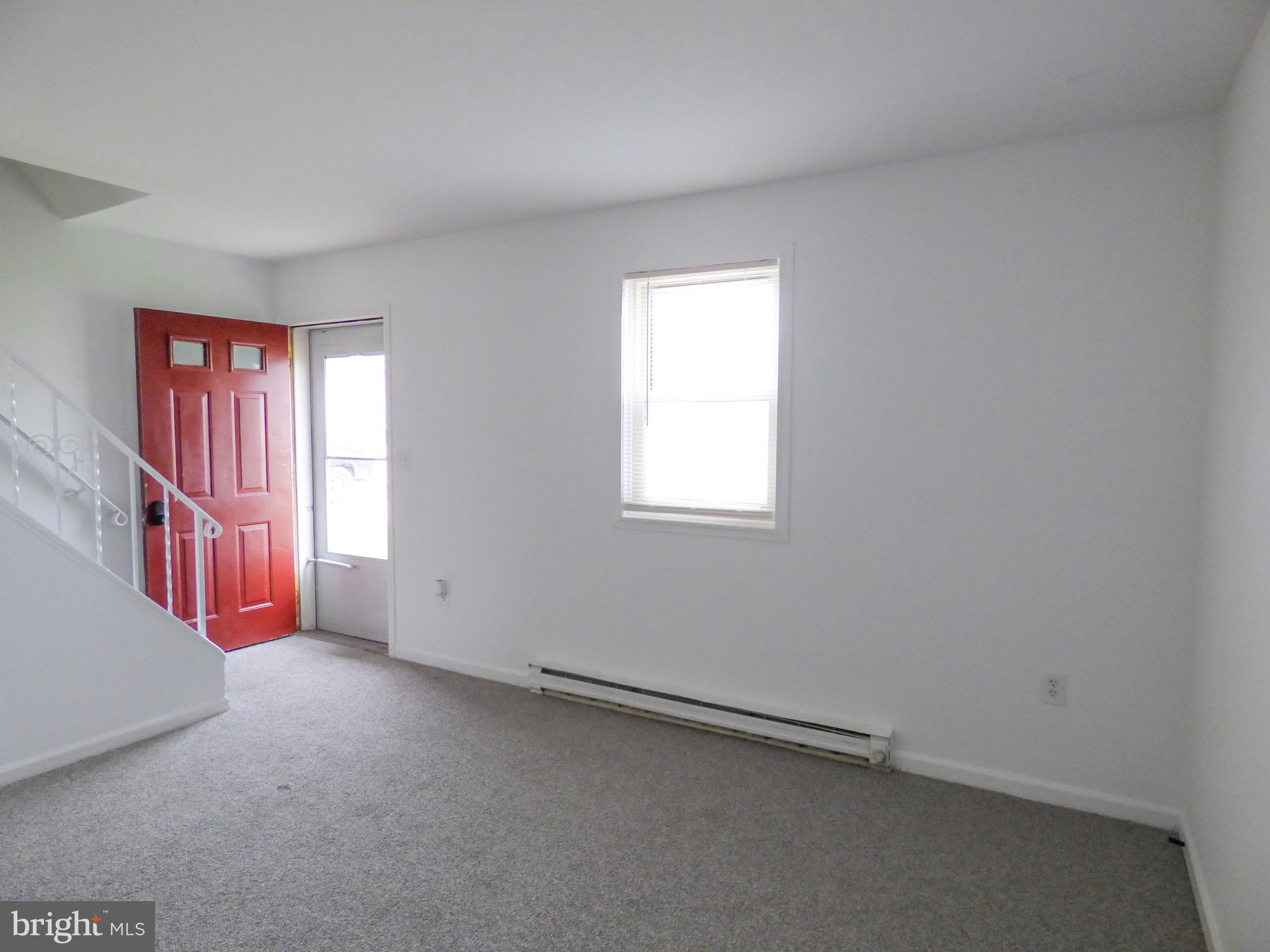 PINEVIEW CONDOS - Residential