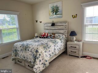 VIRGINIA HERITAGE AT LEE'S PARK - Residential