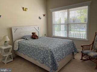 VIRGINIA HERITAGE AT LEE'S PARK - Residential