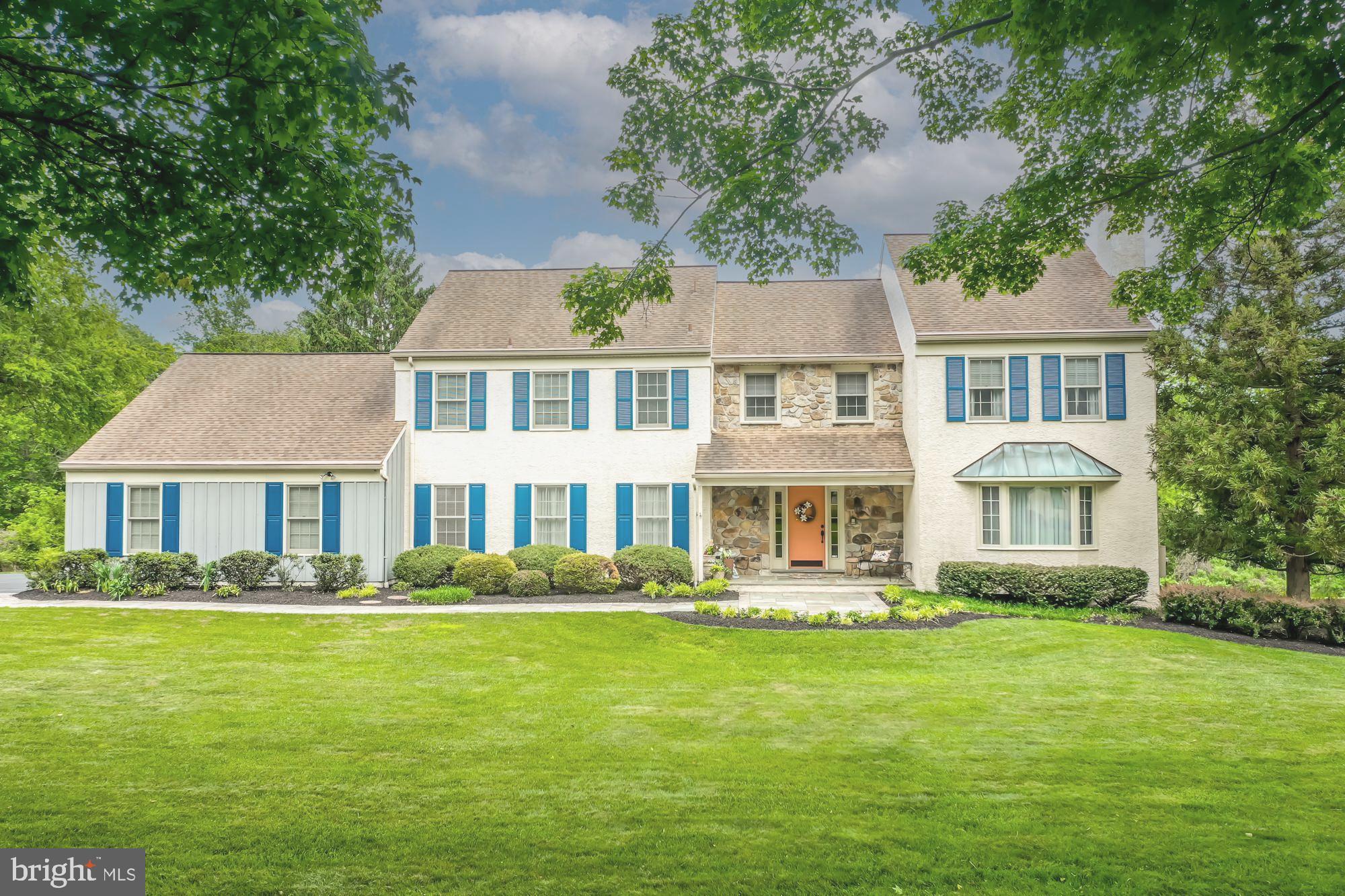 SILVERWOOD - Residential