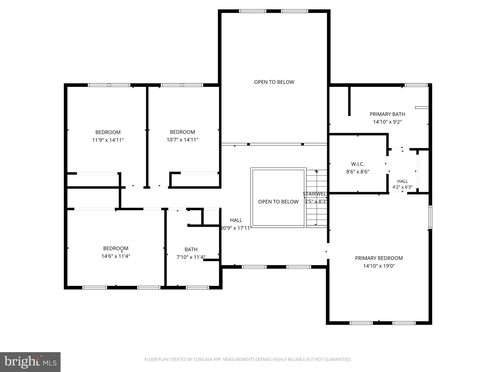 SILVERWOOD - Residential