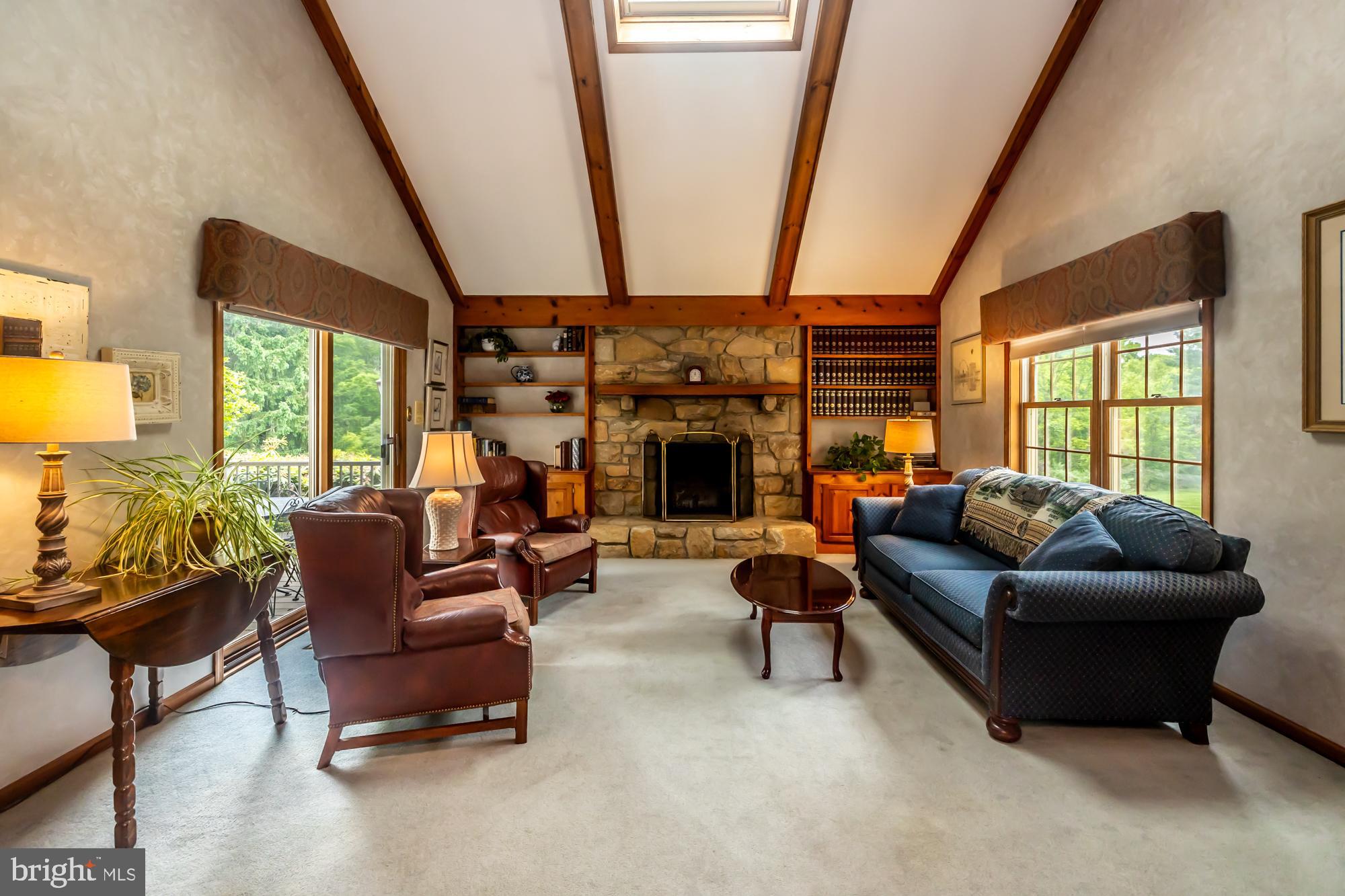 SILVERWOOD - Residential