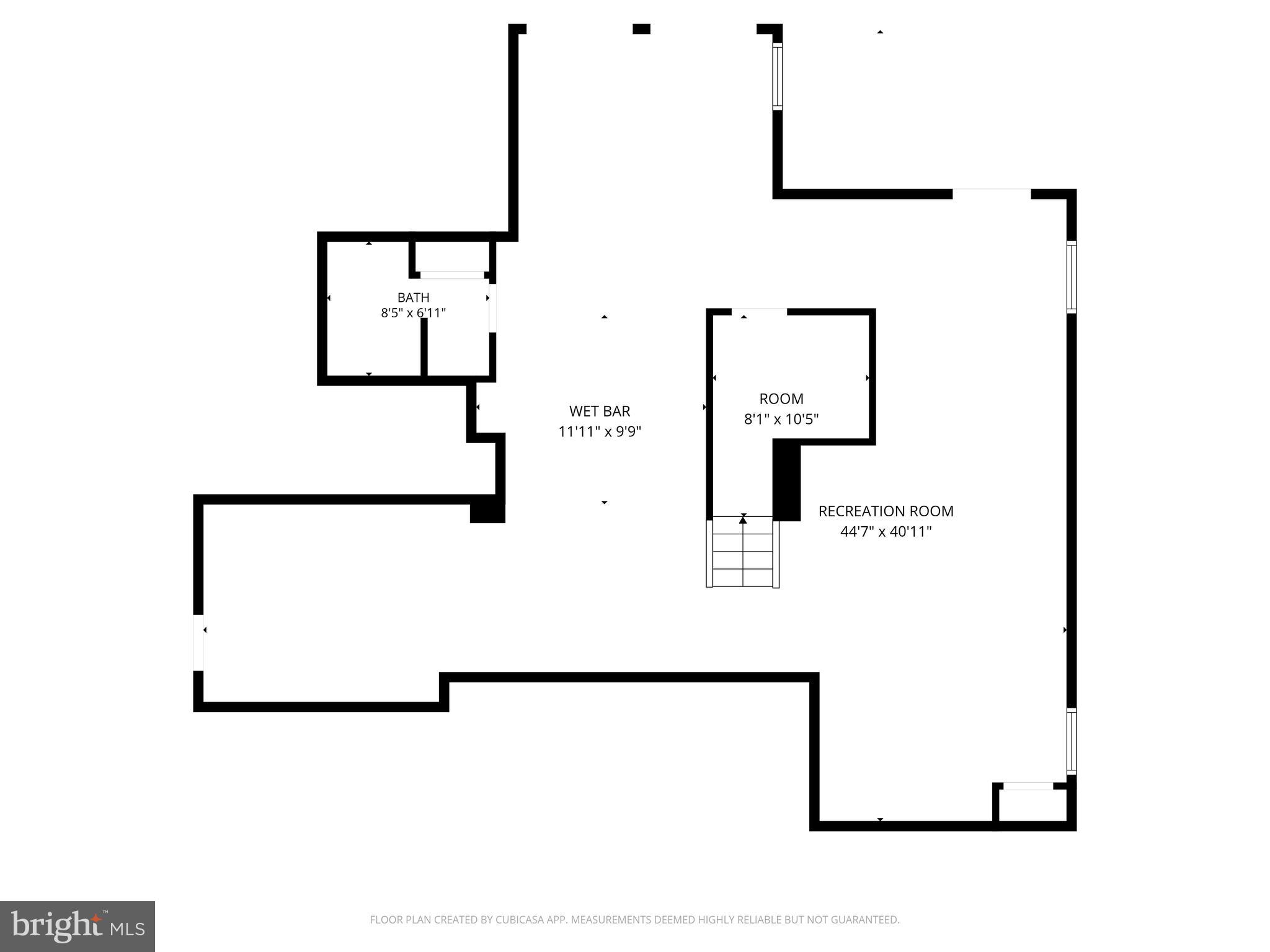 SILVERWOOD - Residential