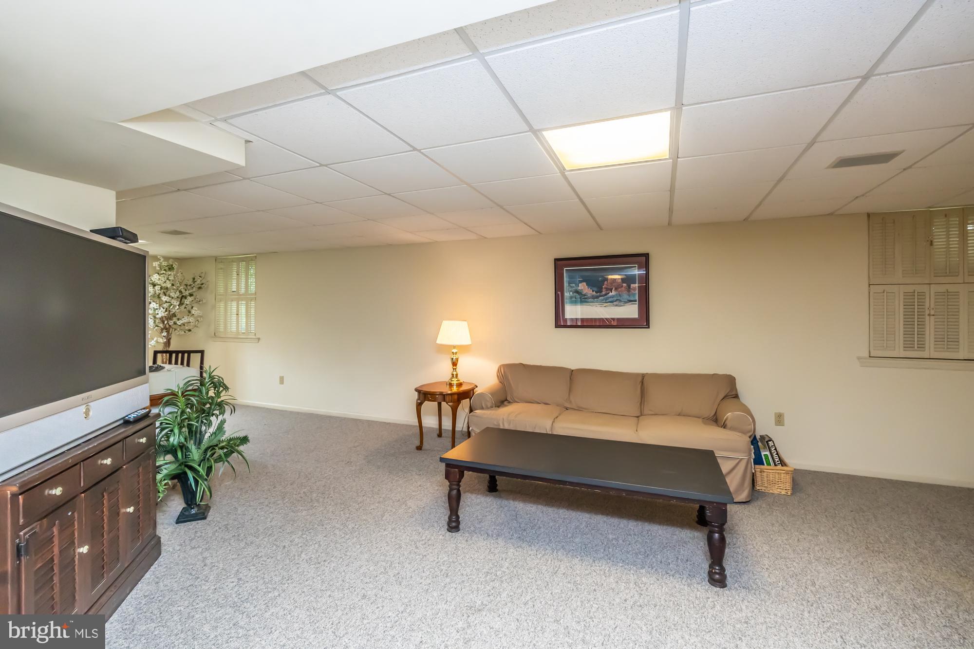 SILVERWOOD - Residential
