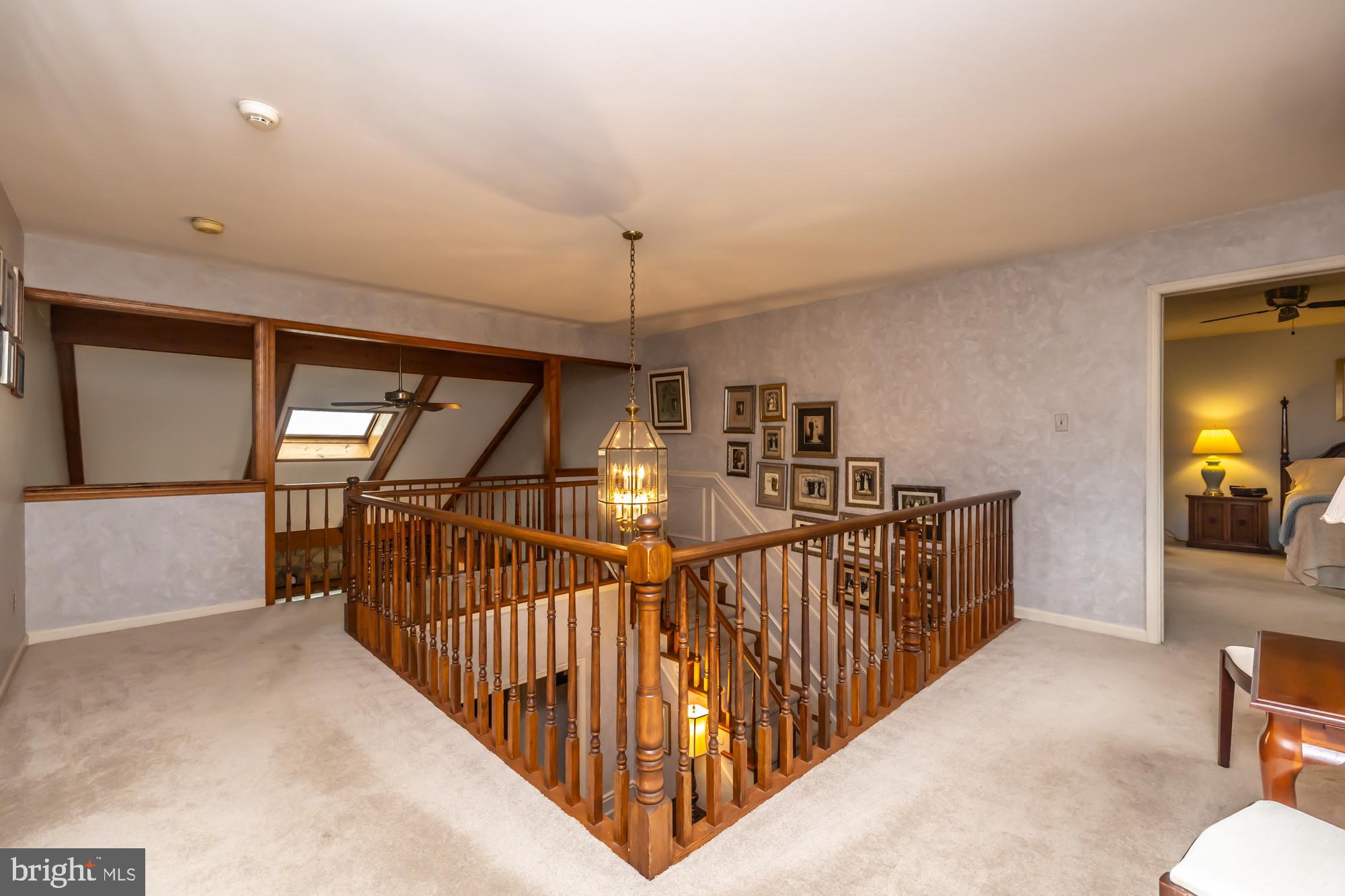 SILVERWOOD - Residential