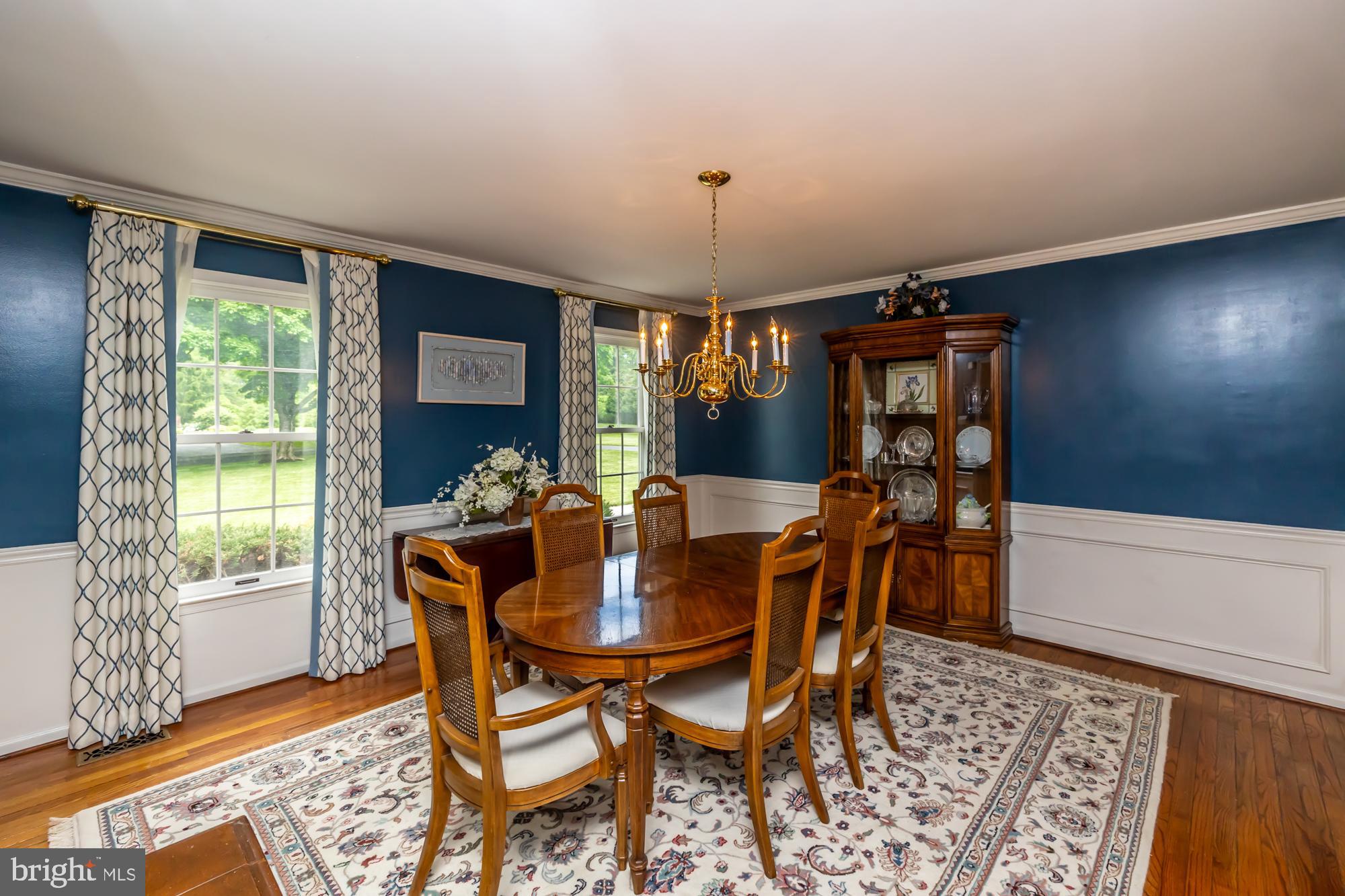SILVERWOOD - Residential