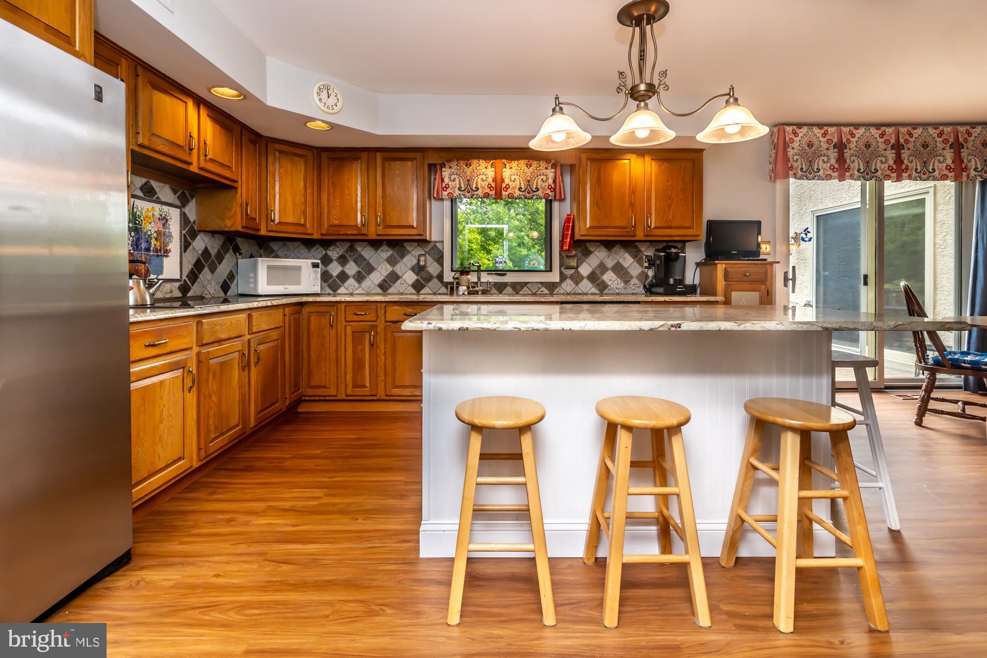 SILVERWOOD - Residential