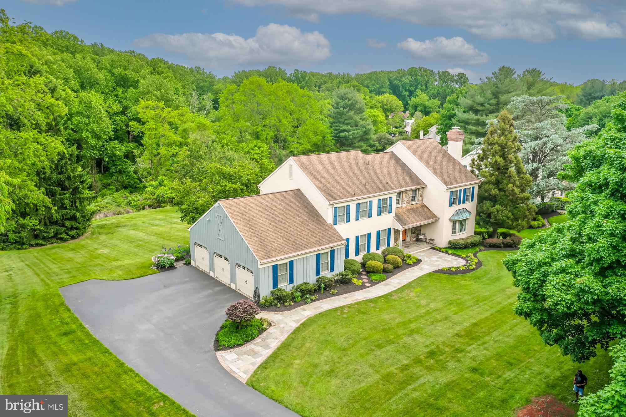 SILVERWOOD - Residential