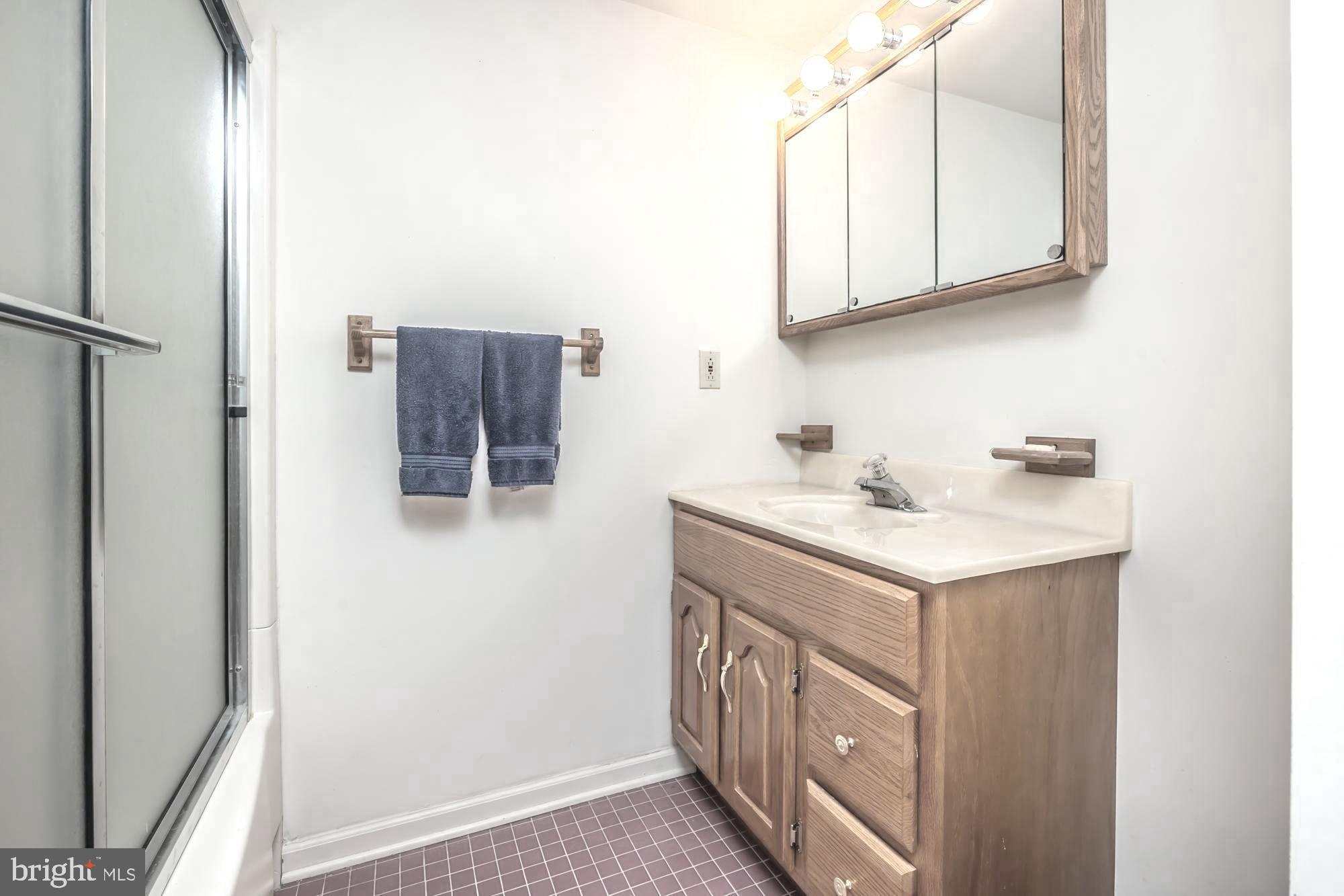 SILVERWOOD - Residential