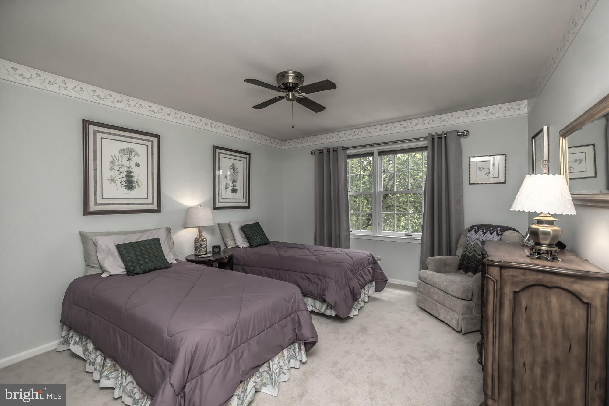 SILVERWOOD - Residential