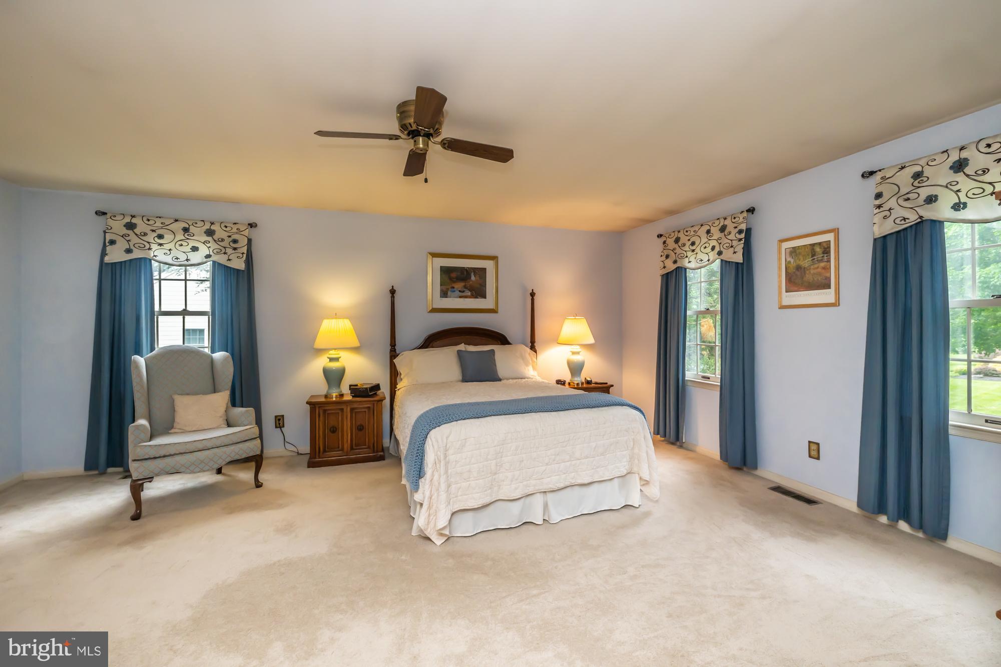 SILVERWOOD - Residential