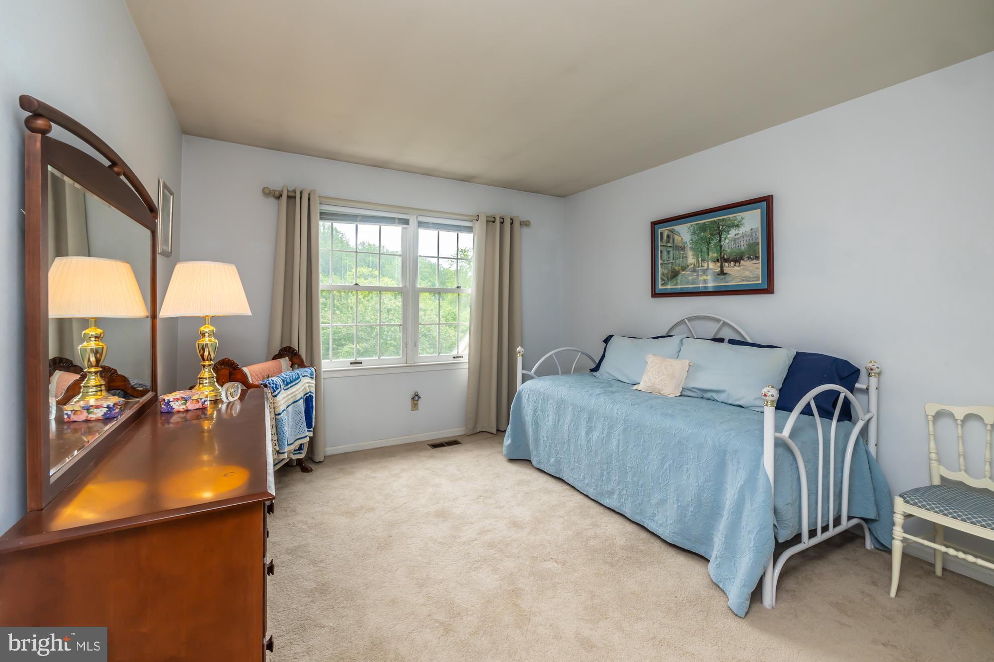 SILVERWOOD - Residential