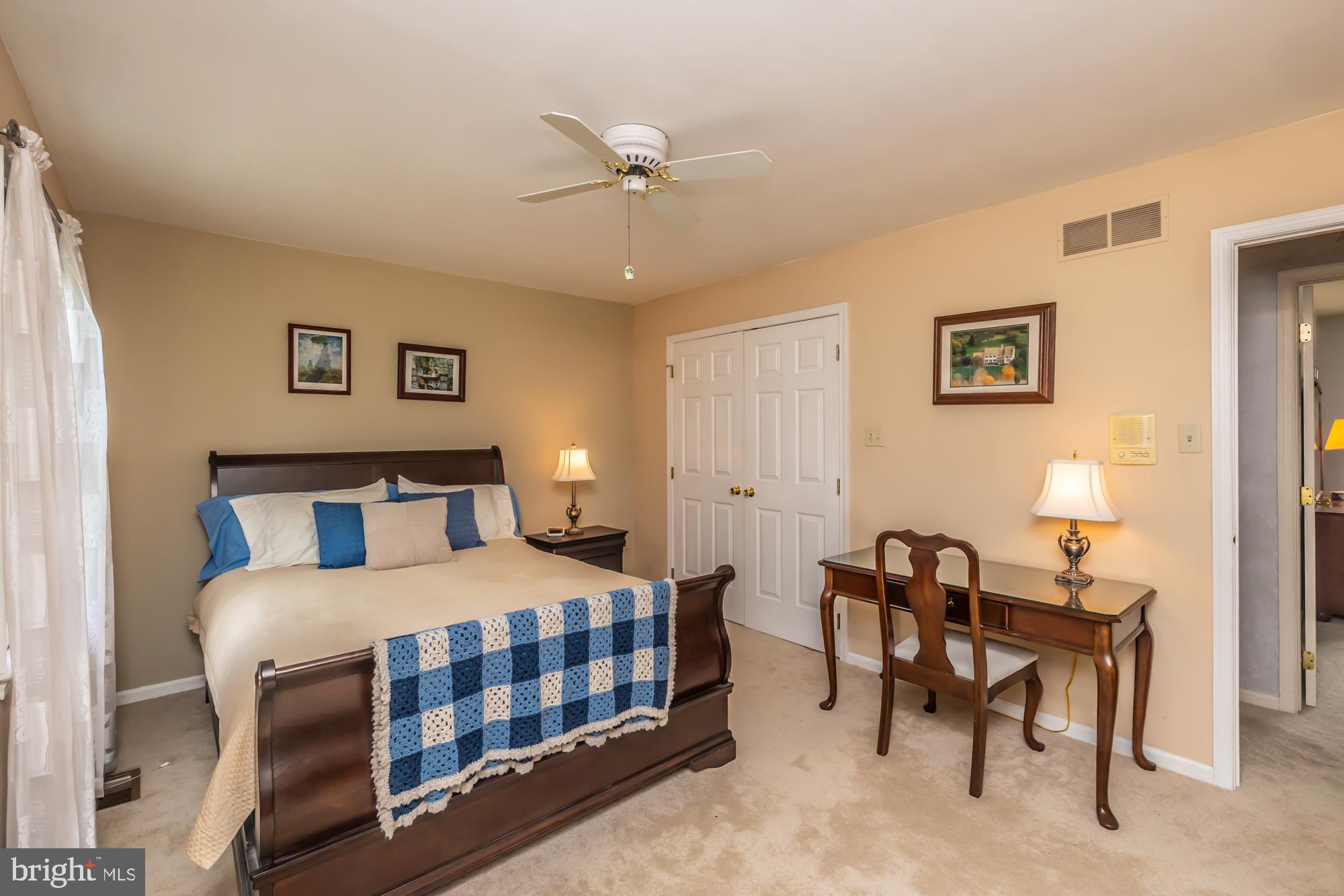 SILVERWOOD - Residential