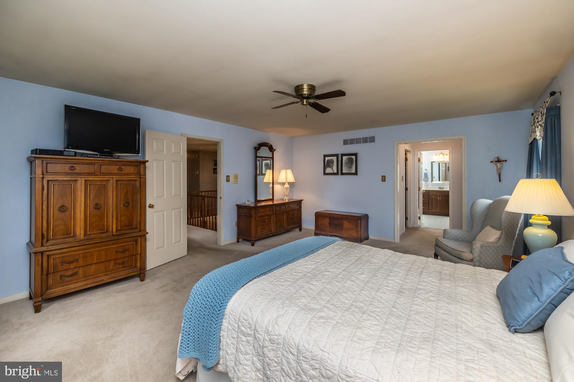 SILVERWOOD - Residential