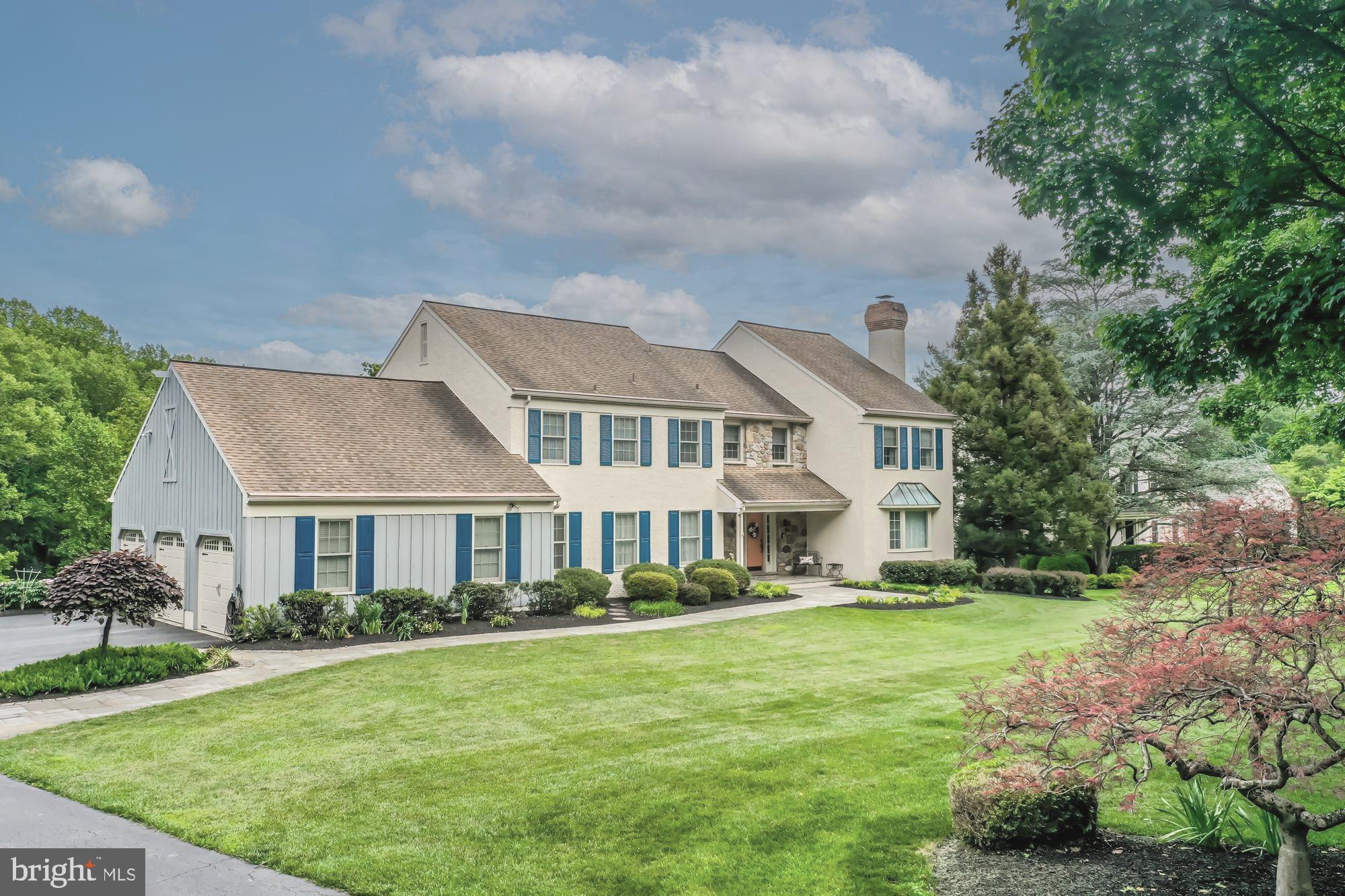 SILVERWOOD - Residential