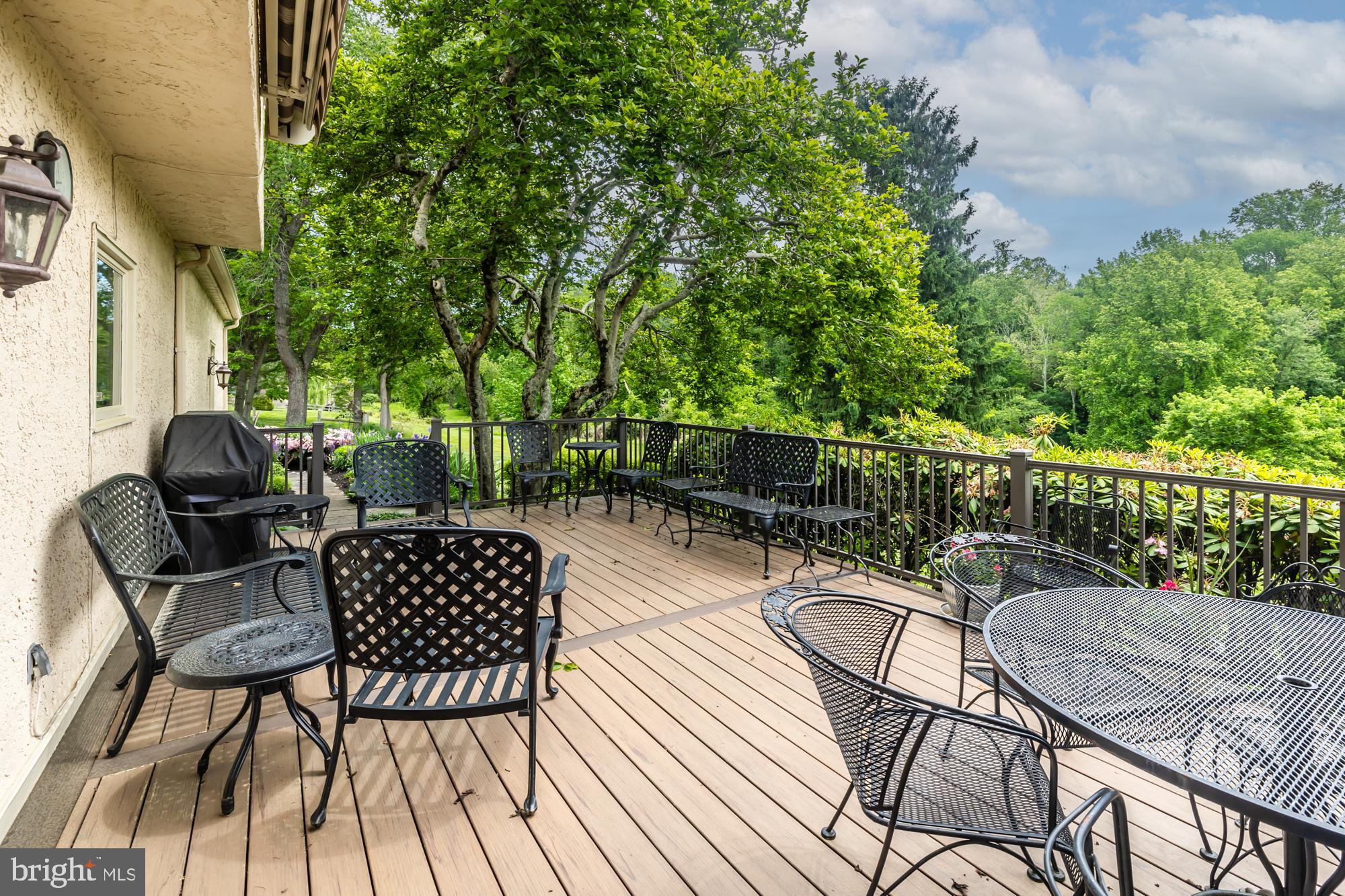 SILVERWOOD - Residential