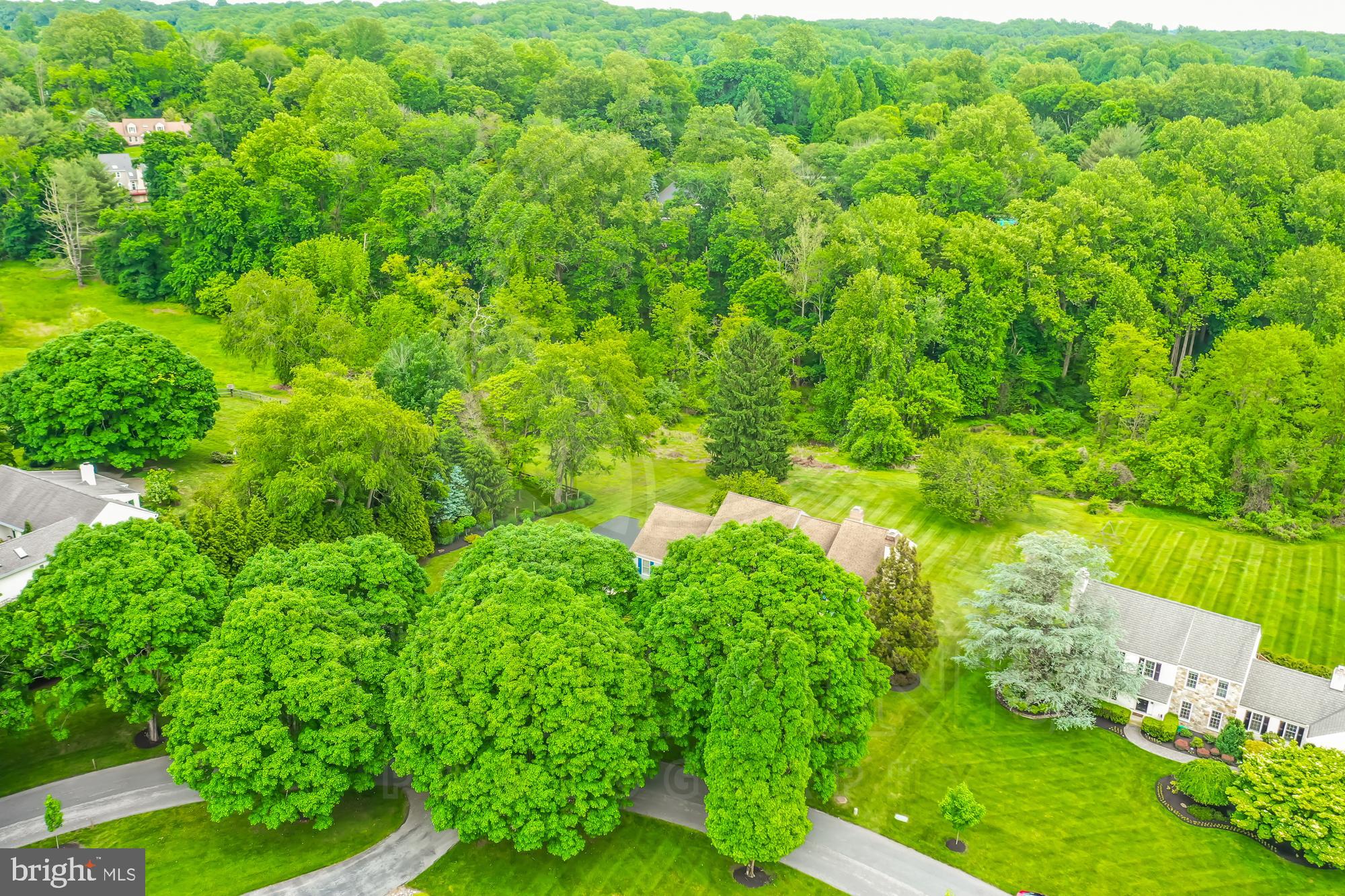 SILVERWOOD - Residential