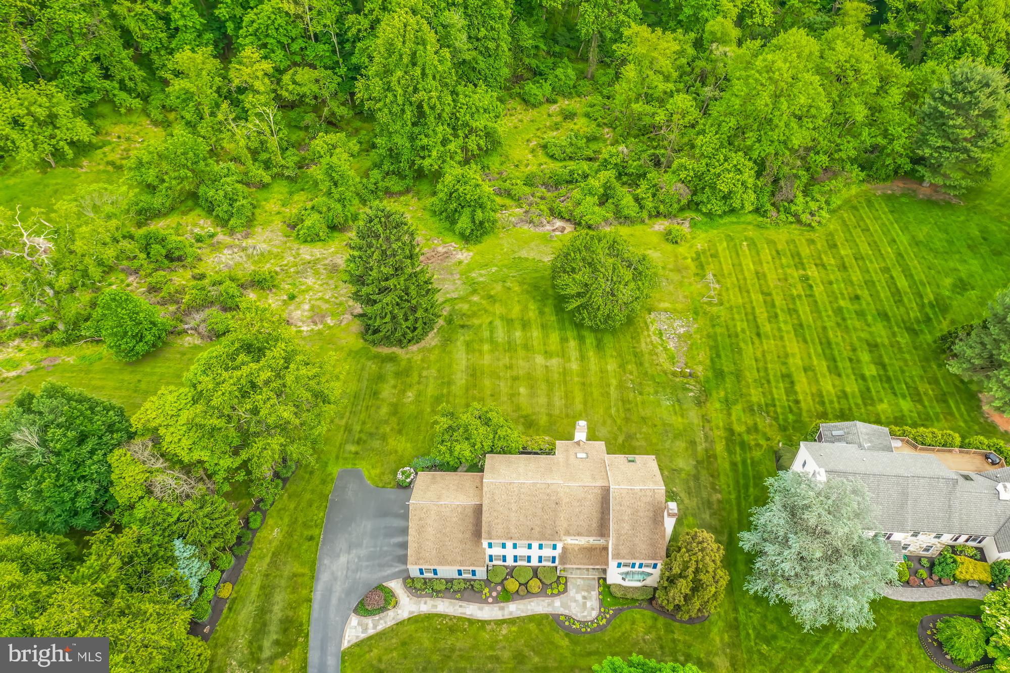 SILVERWOOD - Residential